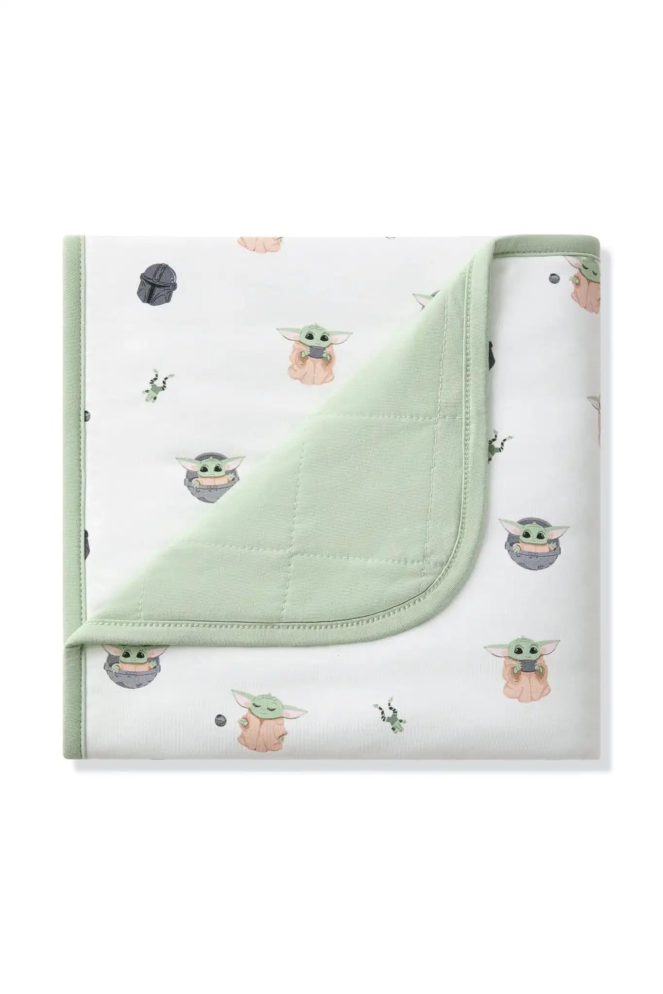 kytebabysacks.us.com