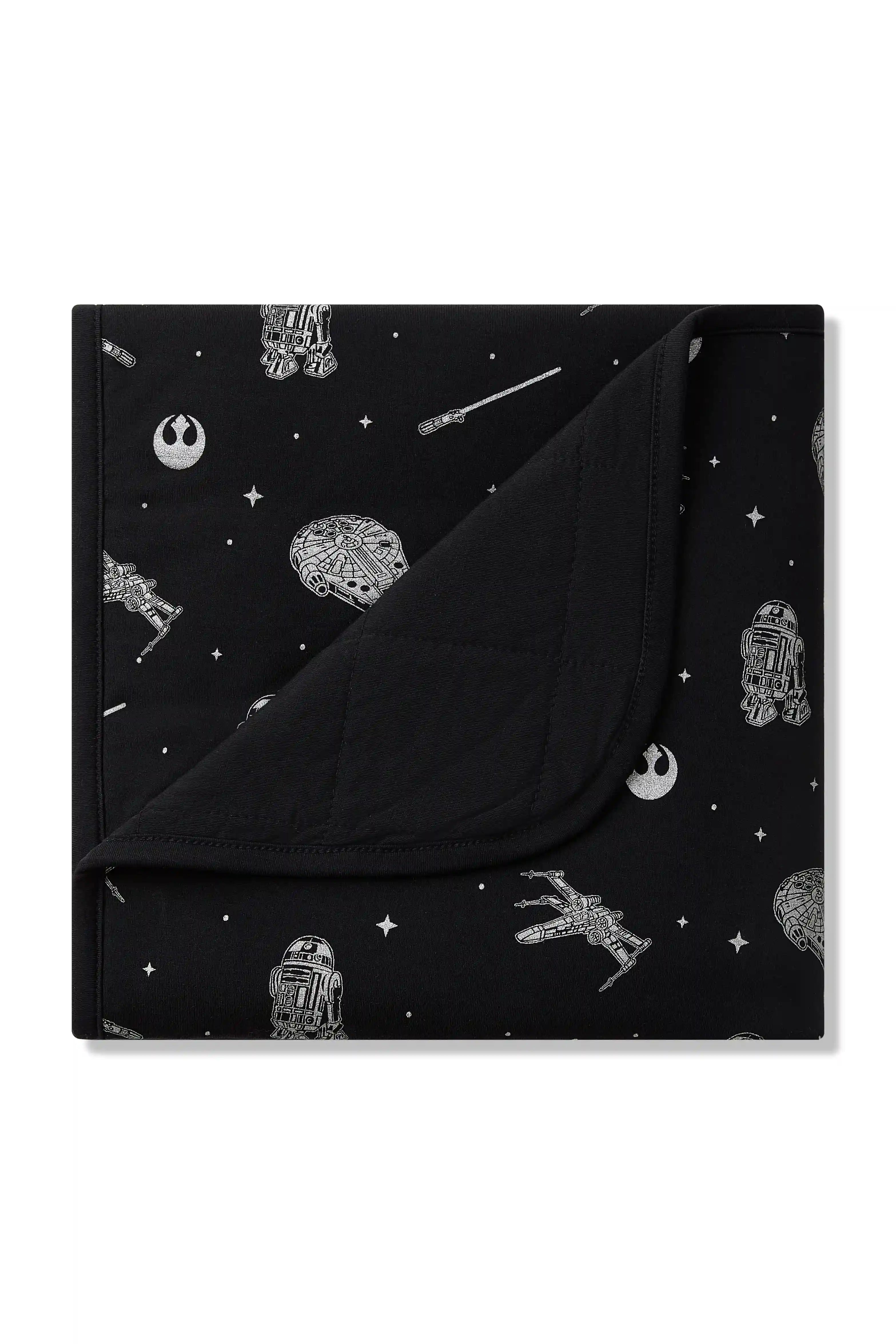 kytebabysacks.us.com