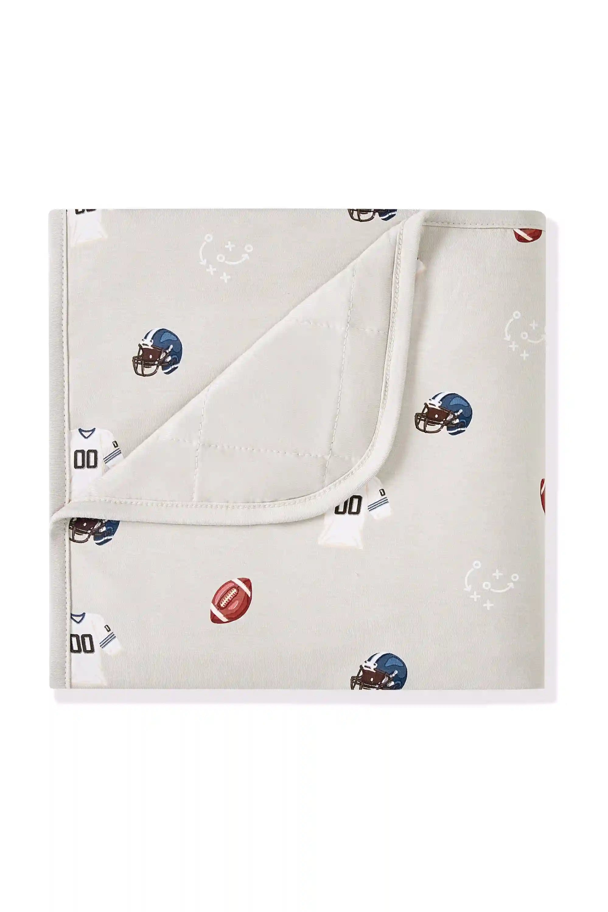 kytebabysacks.us.com