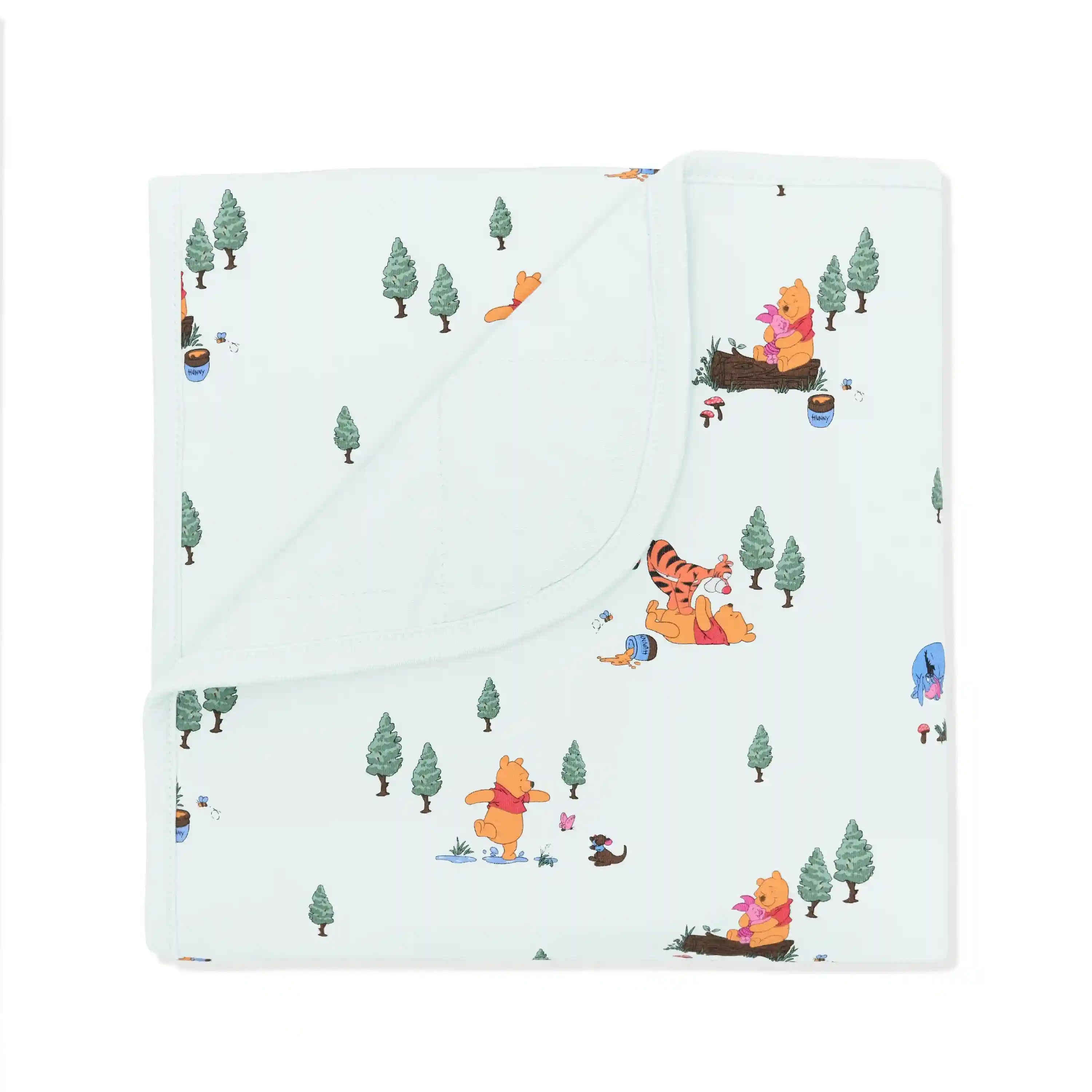 kytebabysacks.us.com
