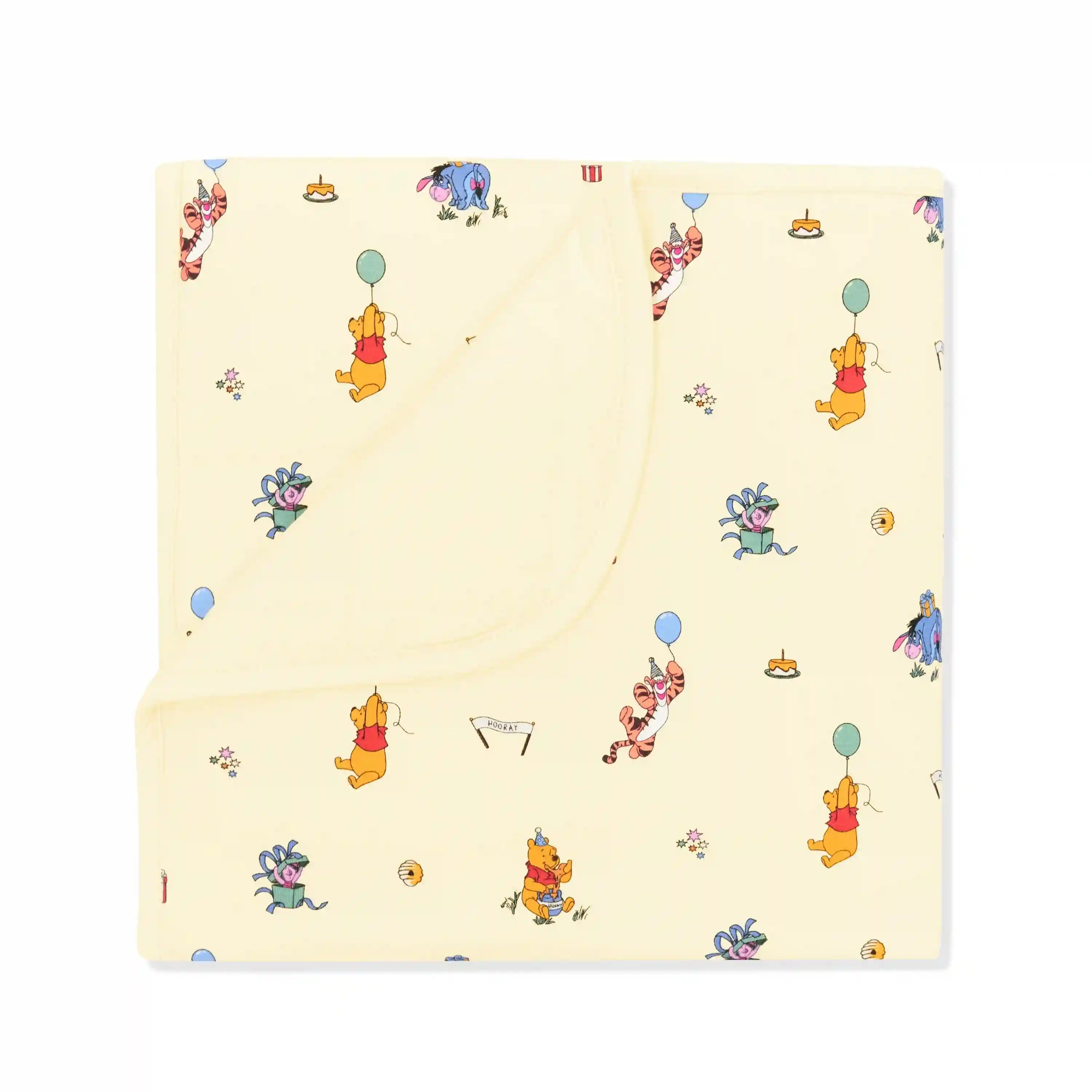 kytebabysacks.us.com