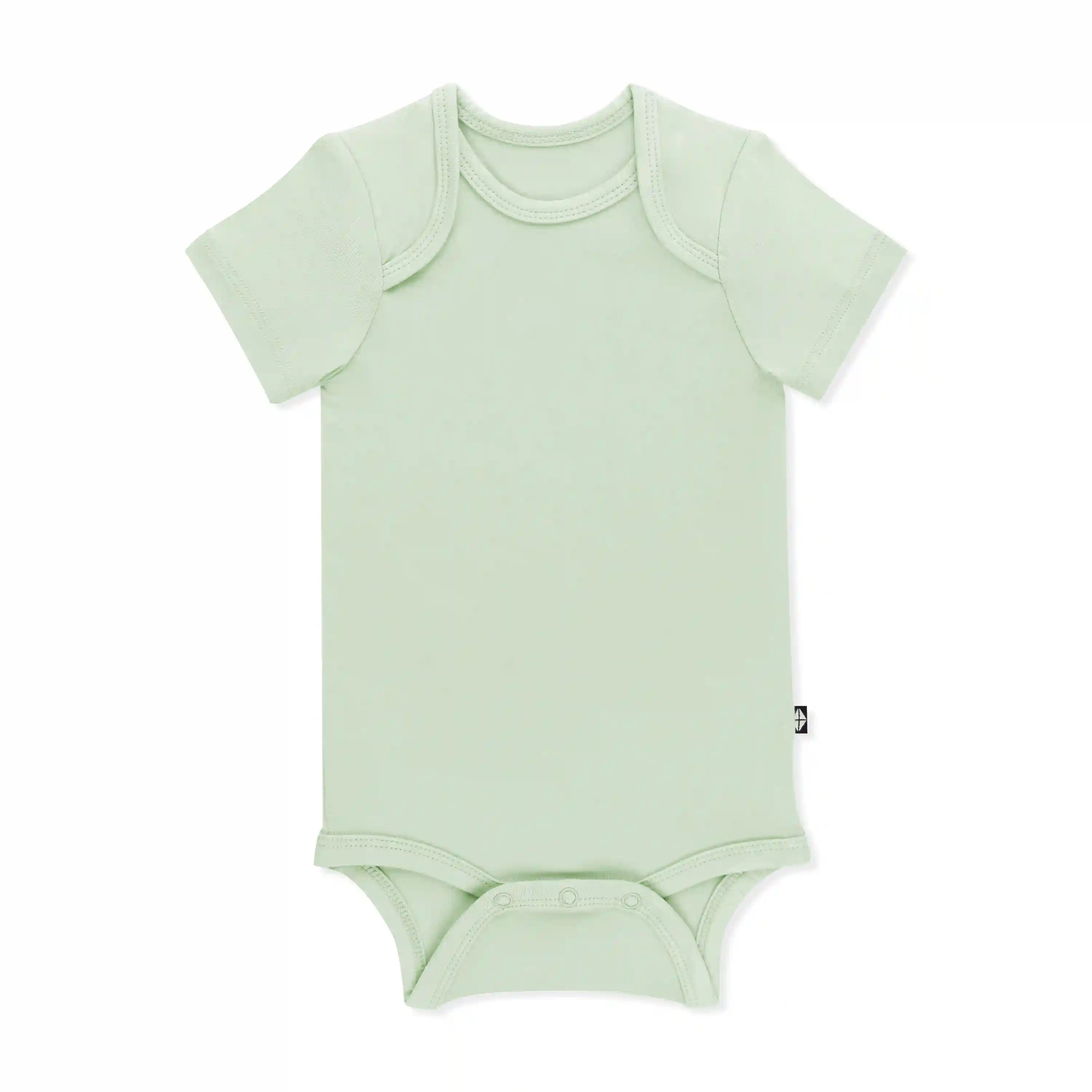 kytebabysacks.us.com