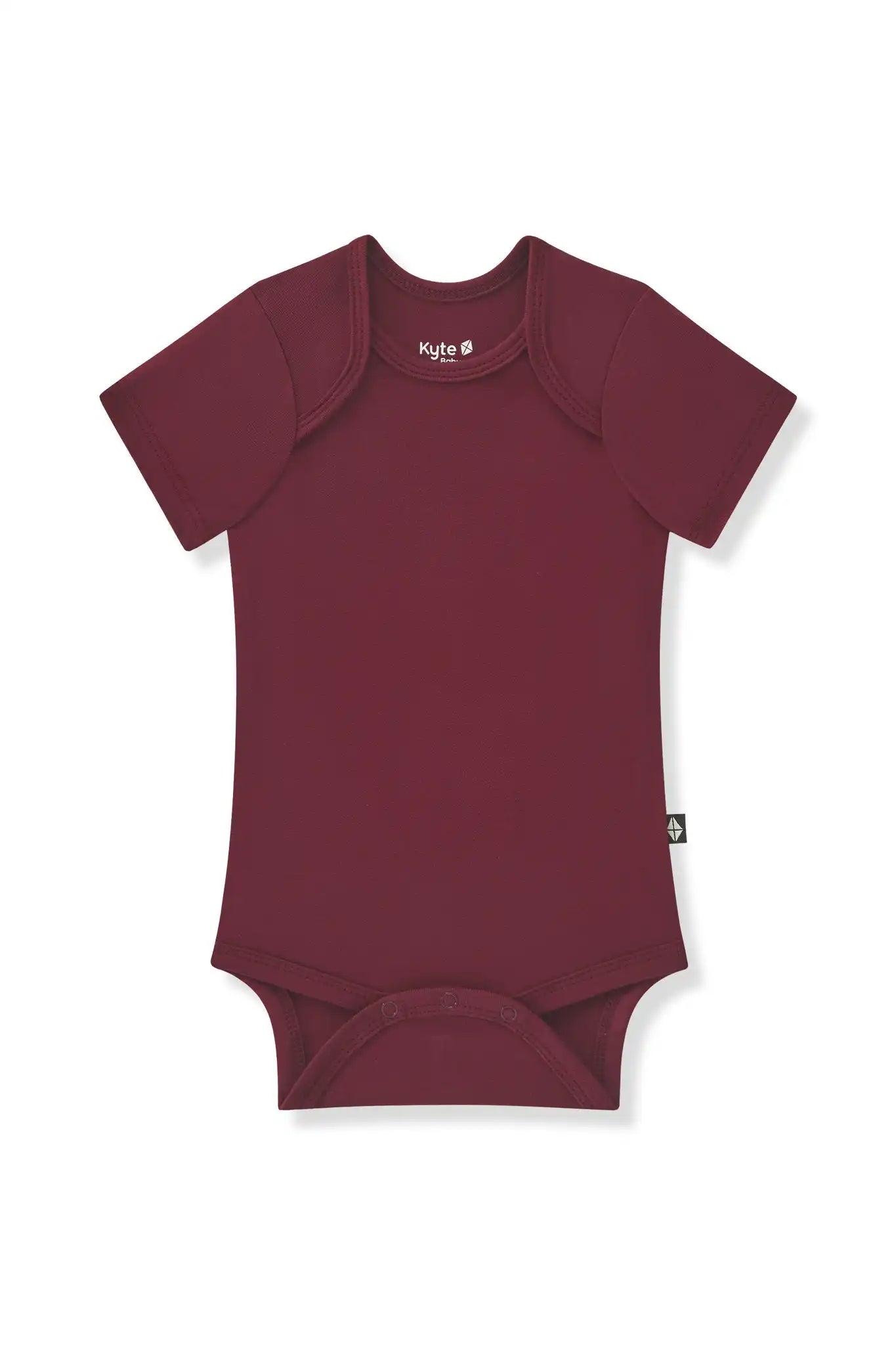 kytebabysacks.us.com