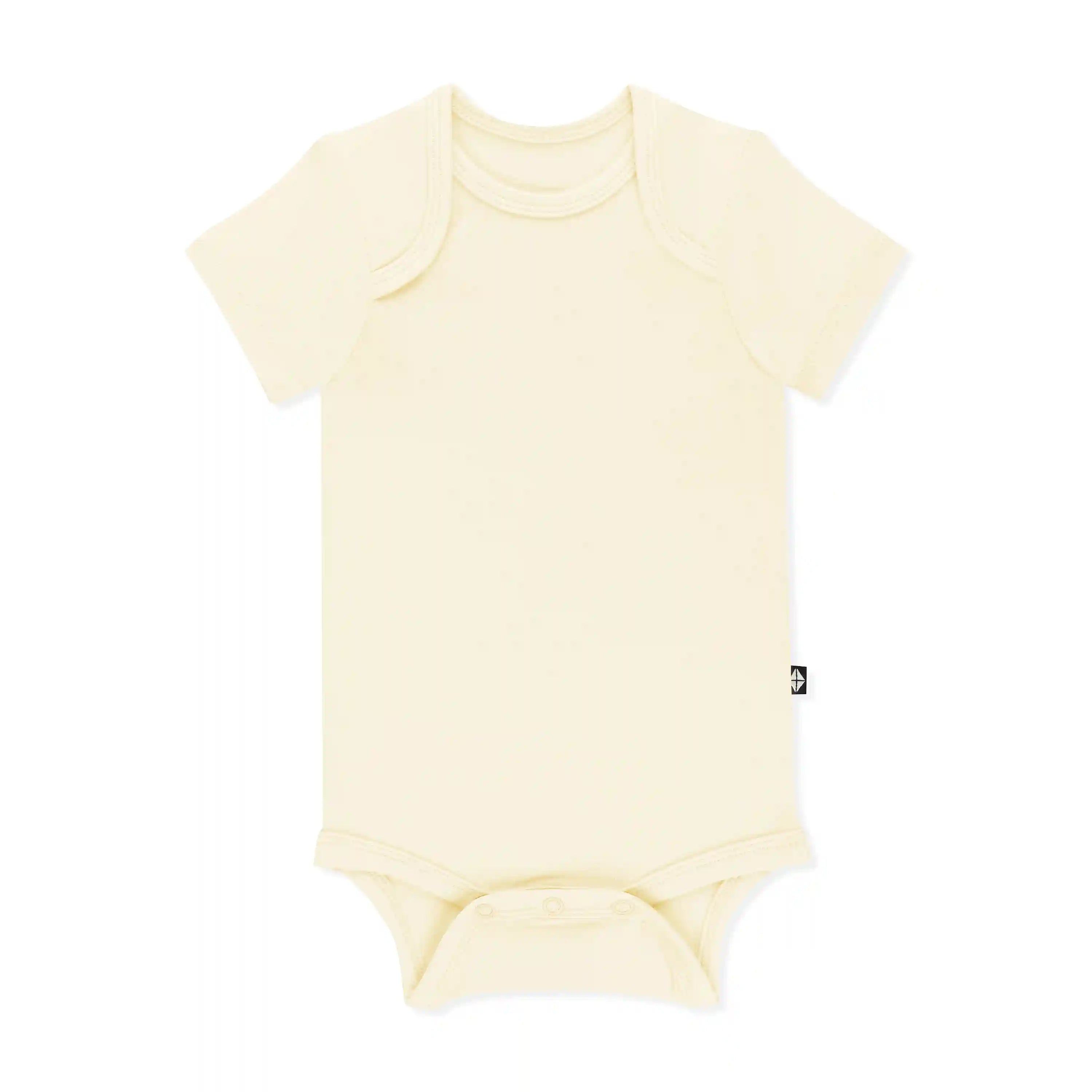 kytebabysacks.us.com