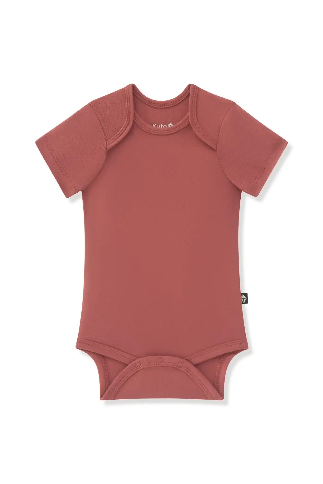 kytebabysacks.us.com