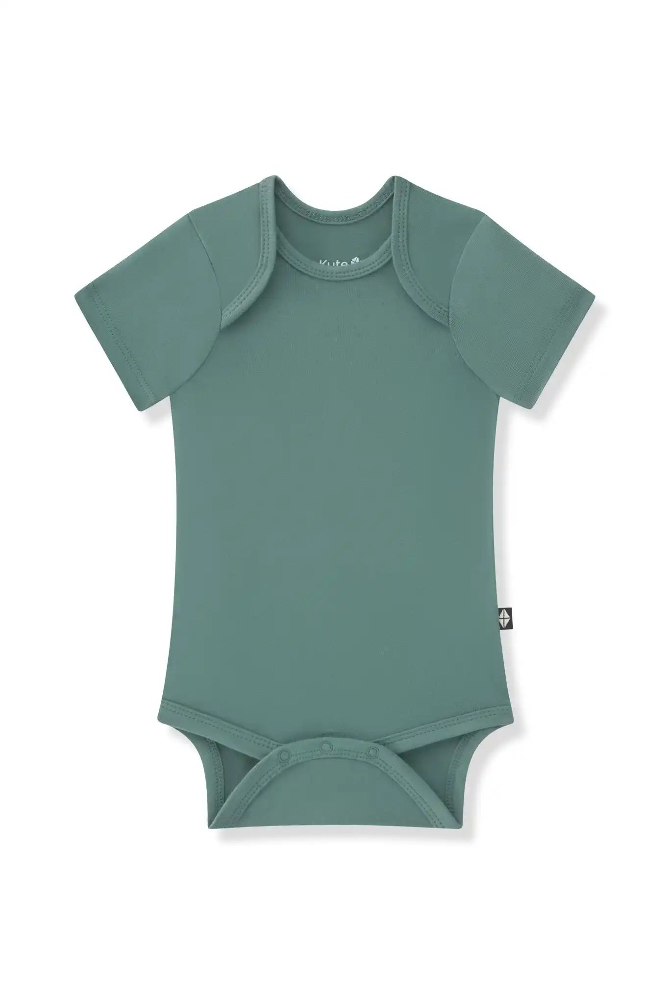 kytebabysacks.us.com