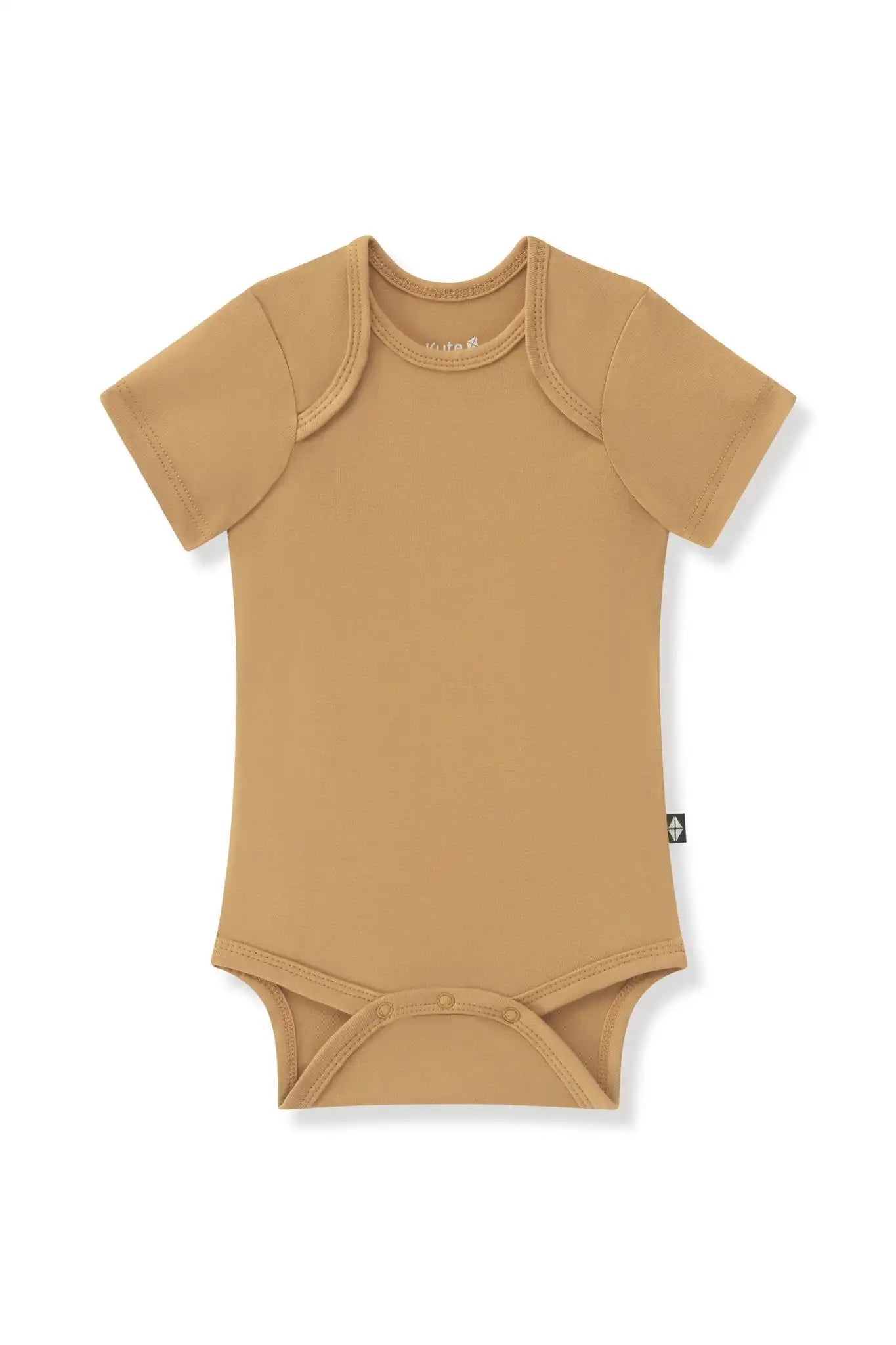 kytebabysacks.us.com