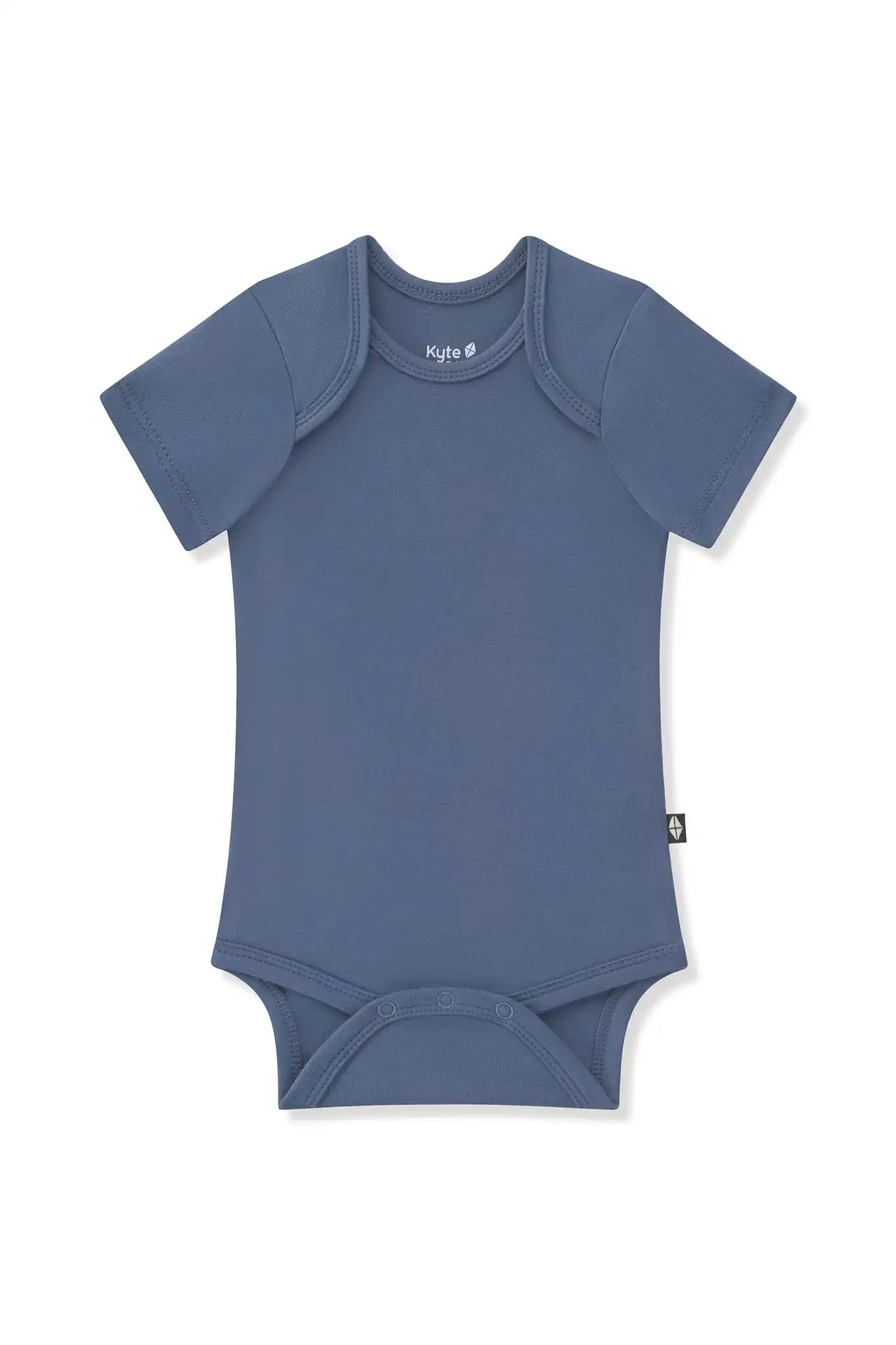 kytebabysacks.us.com