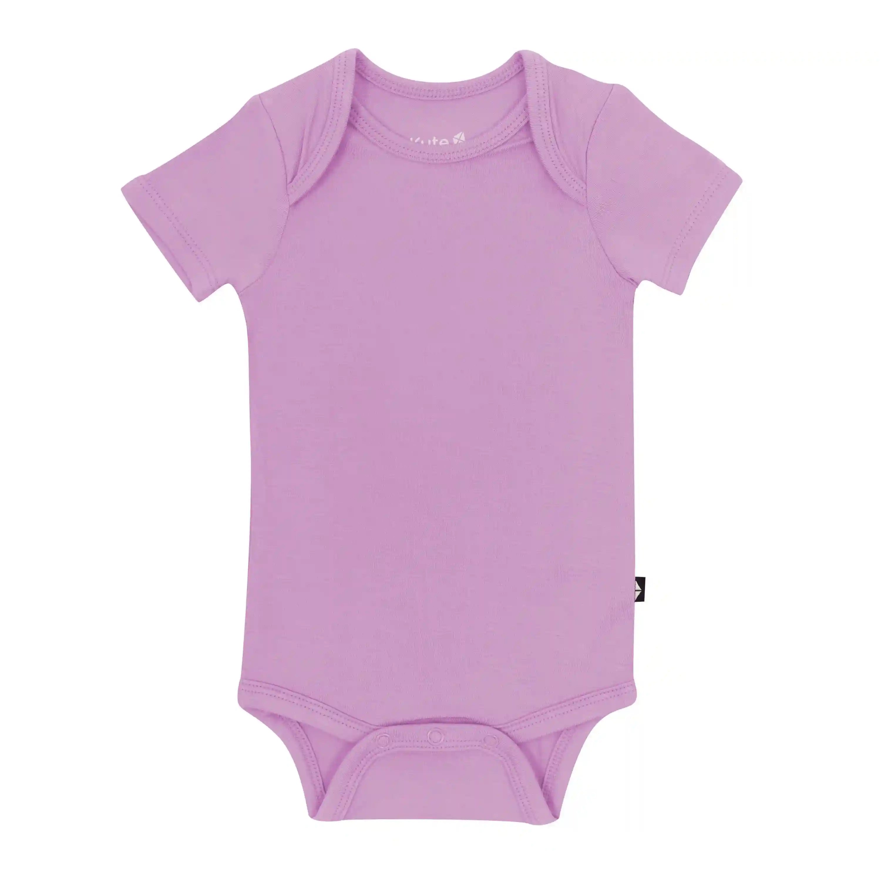 kytebabysacks.us.com