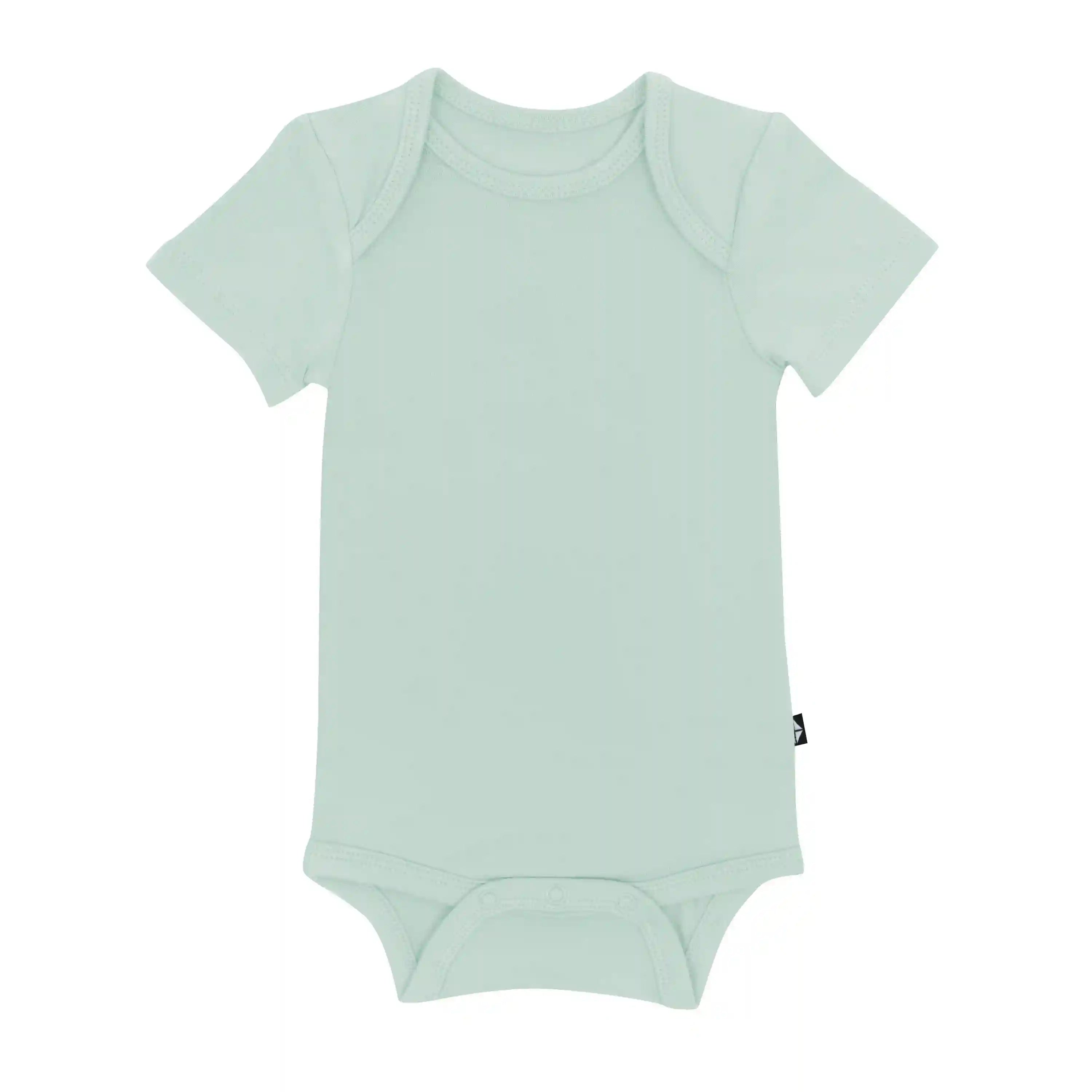 kytebabysacks.us.com