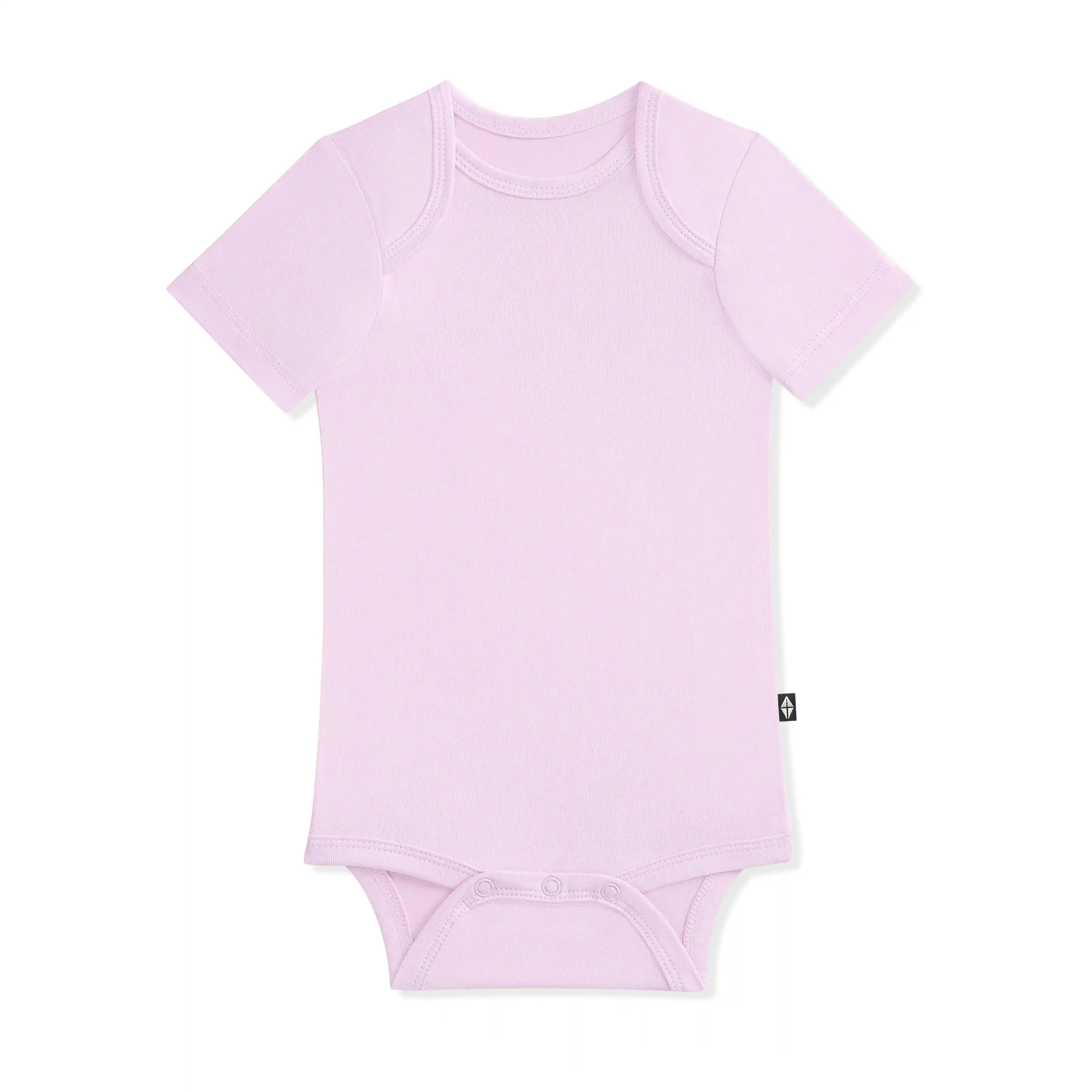 kytebabysacks.us.com