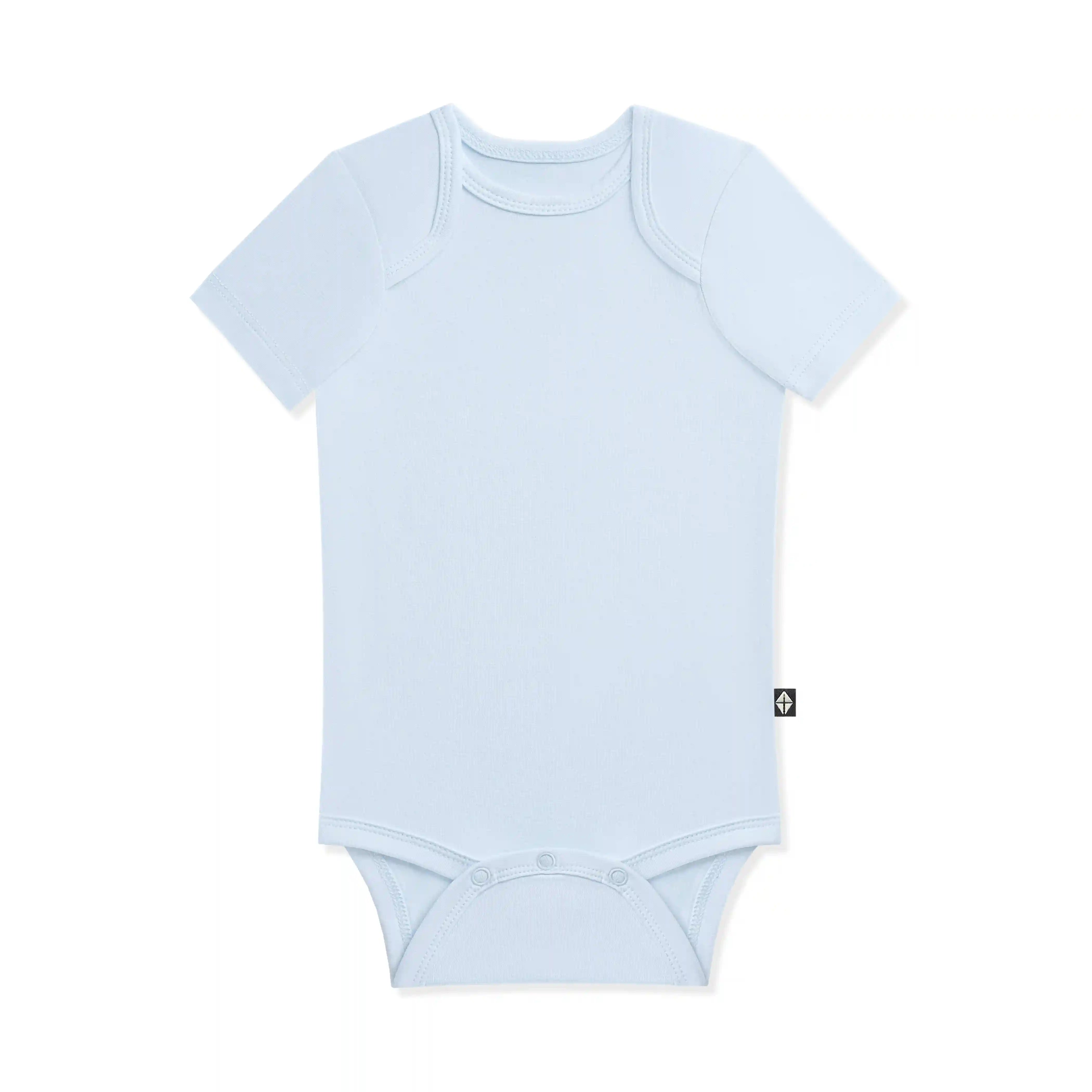 kytebabysacks.us.com