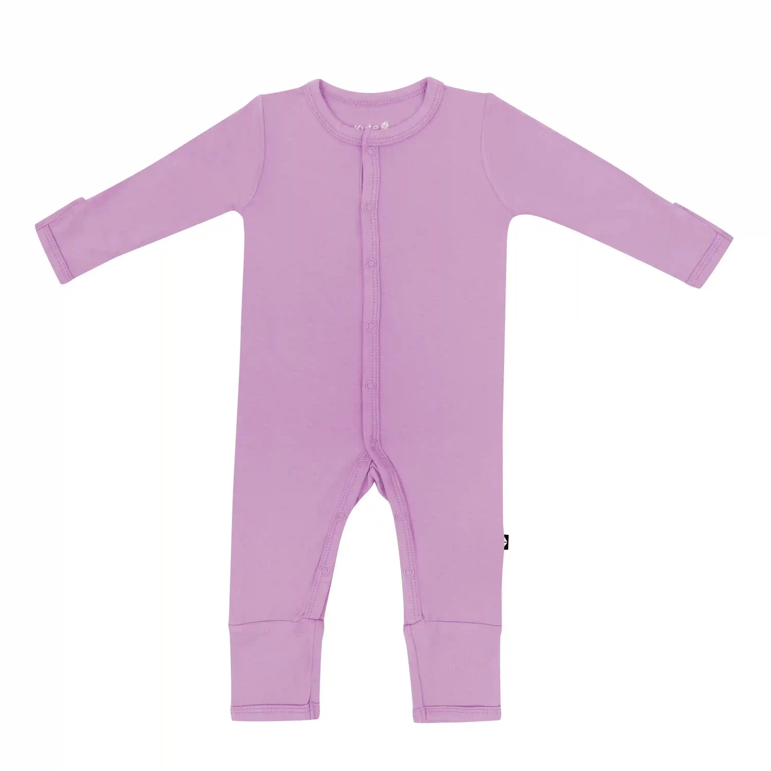 kytebabysacks.us.com