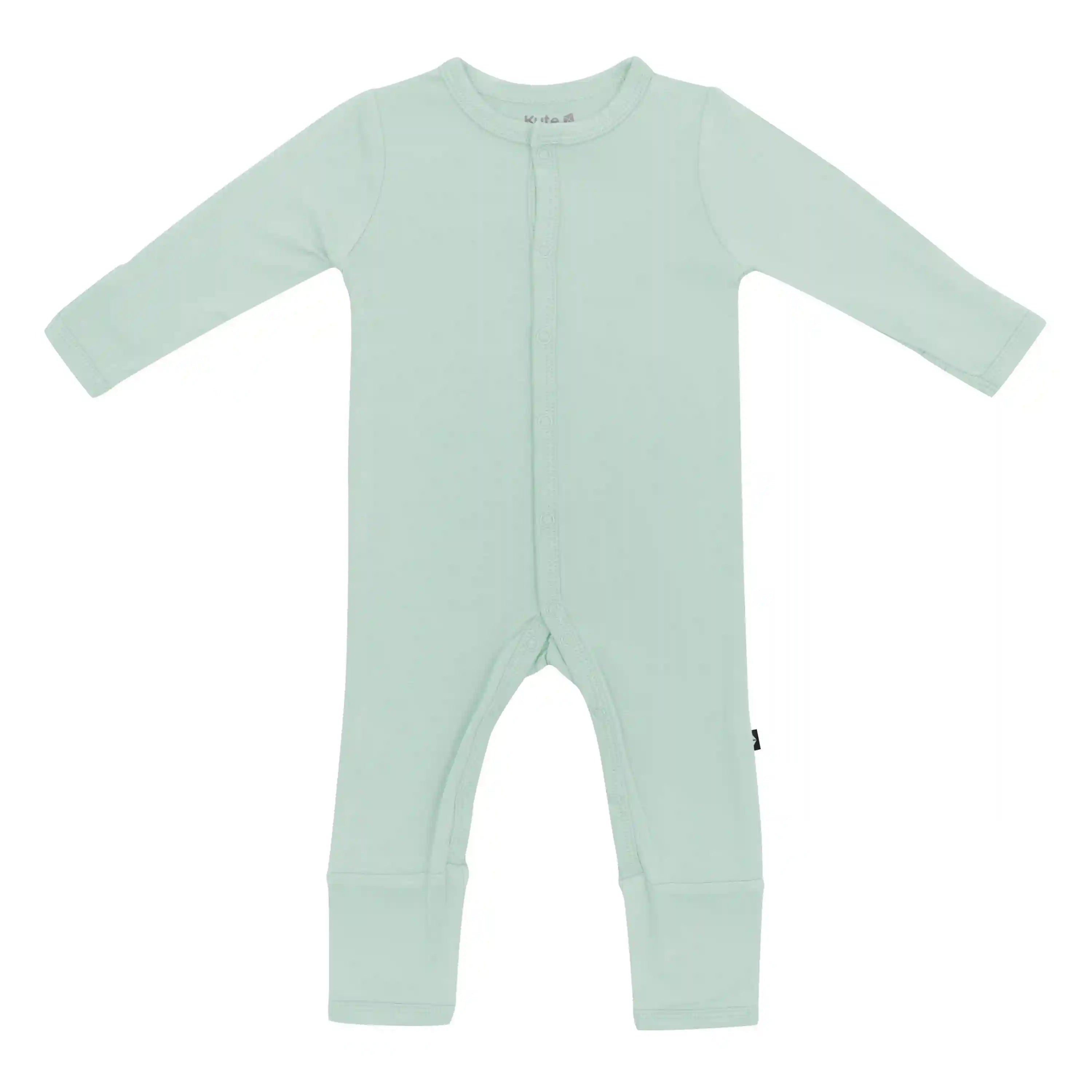 kytebabysacks.us.com