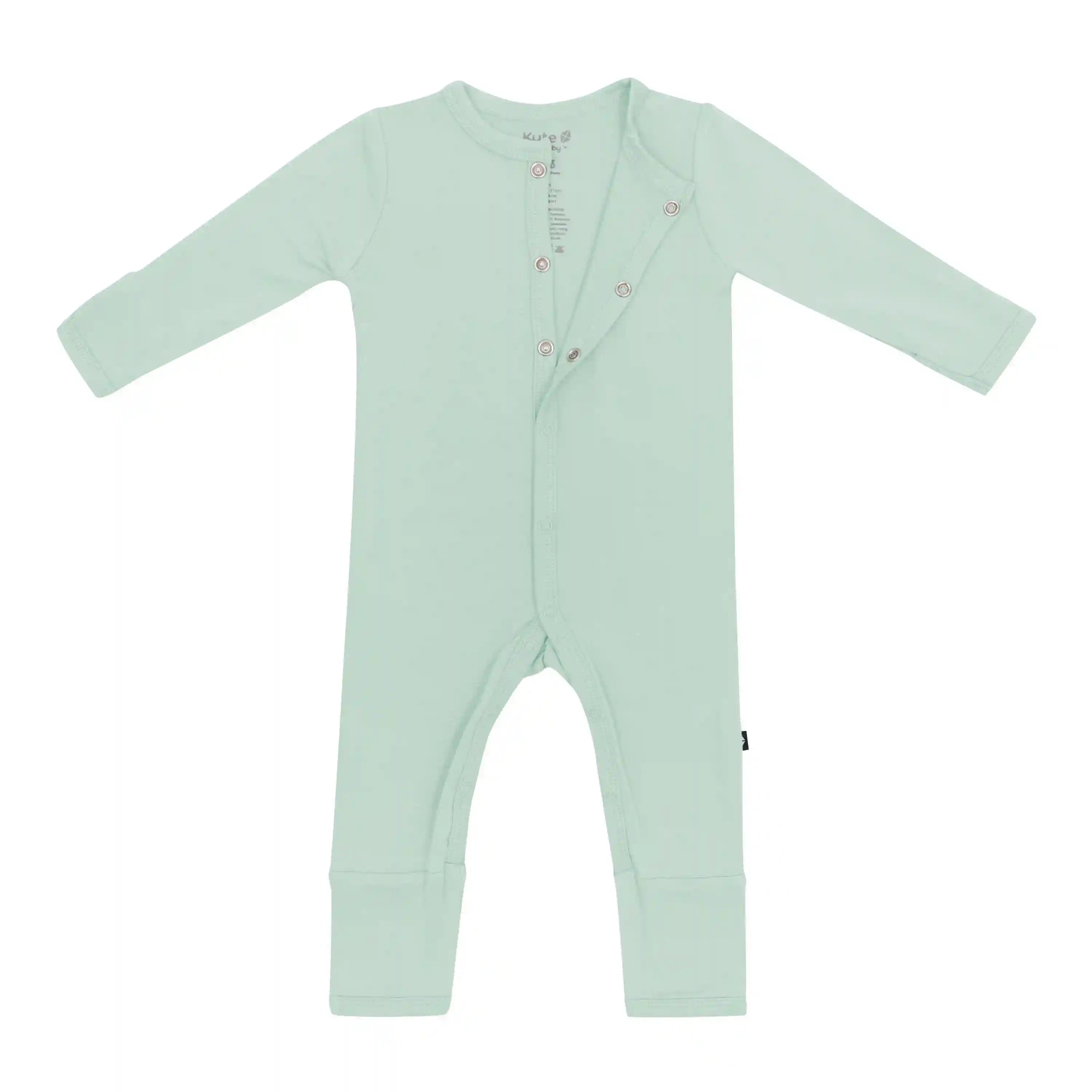 kytebabysacks.us.com