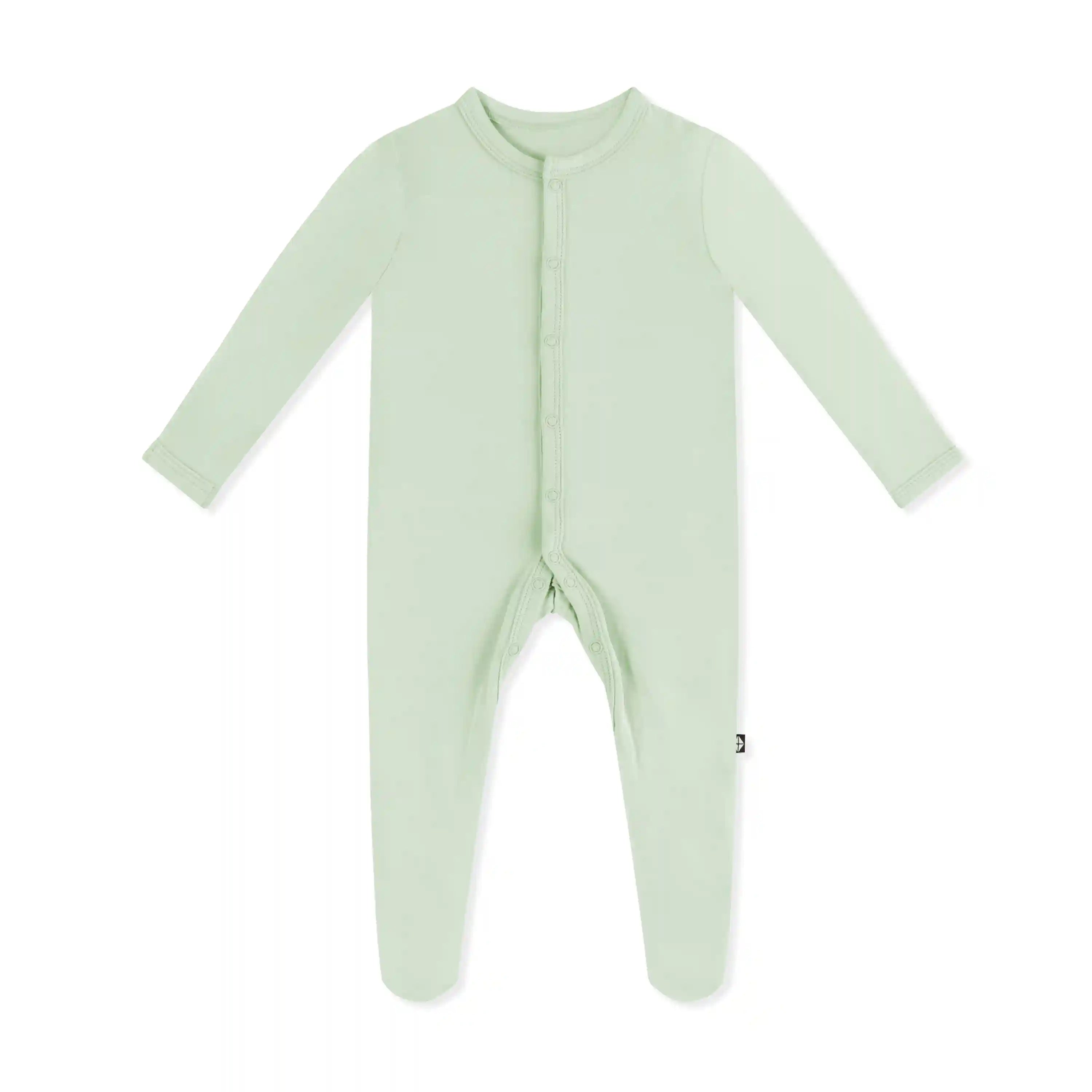 kytebabysacks.us.com