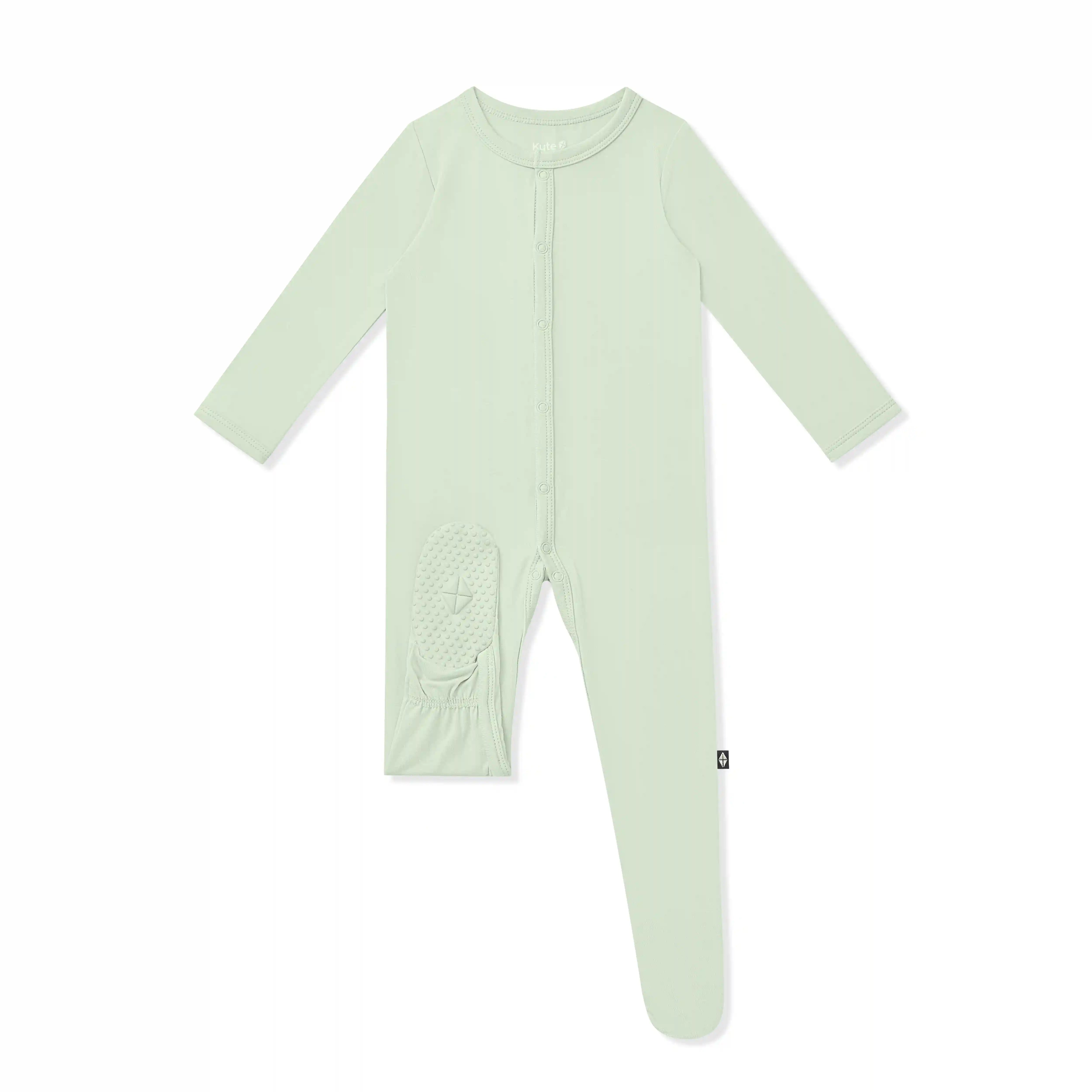 kytebabysacks.us.com