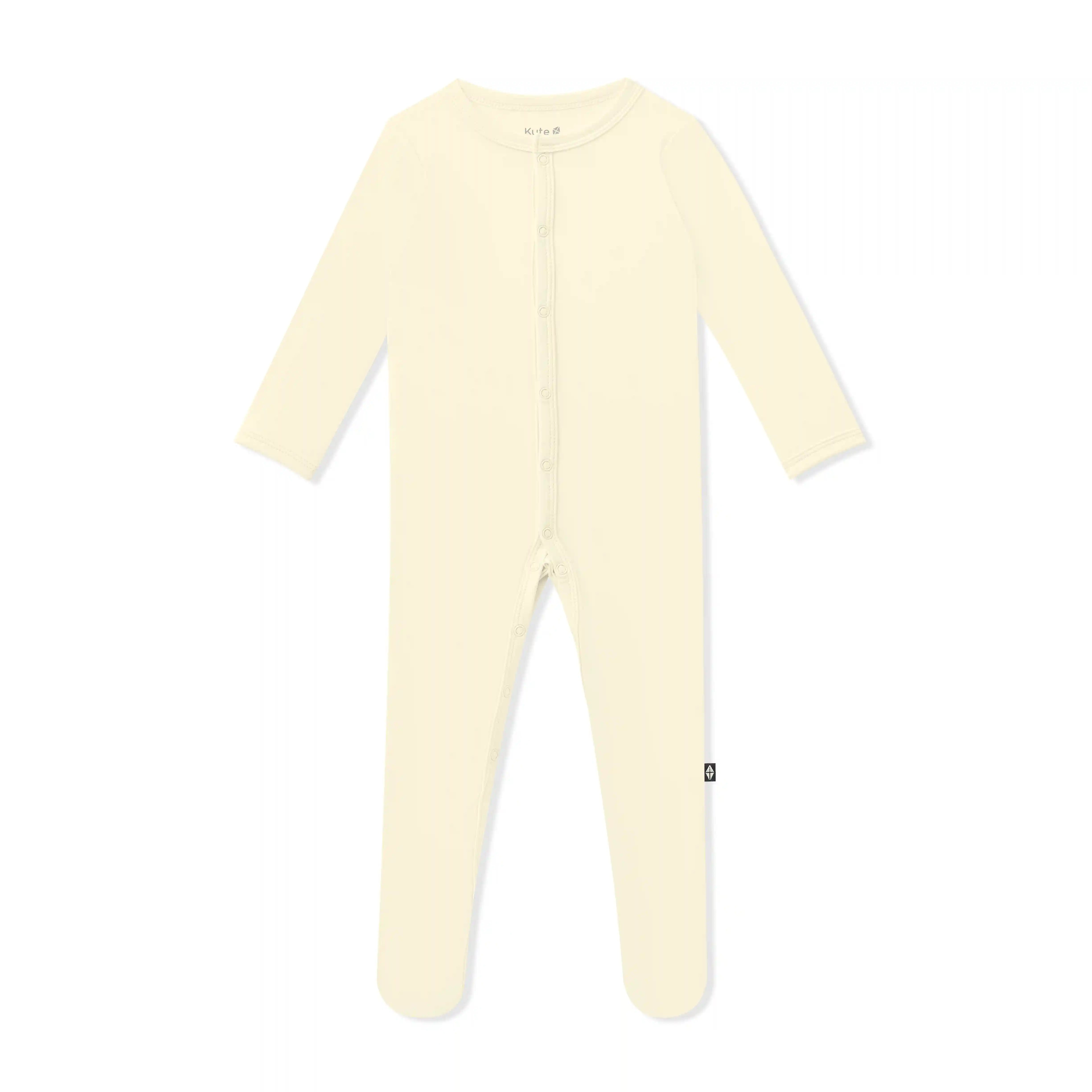 kytebabysacks.us.com