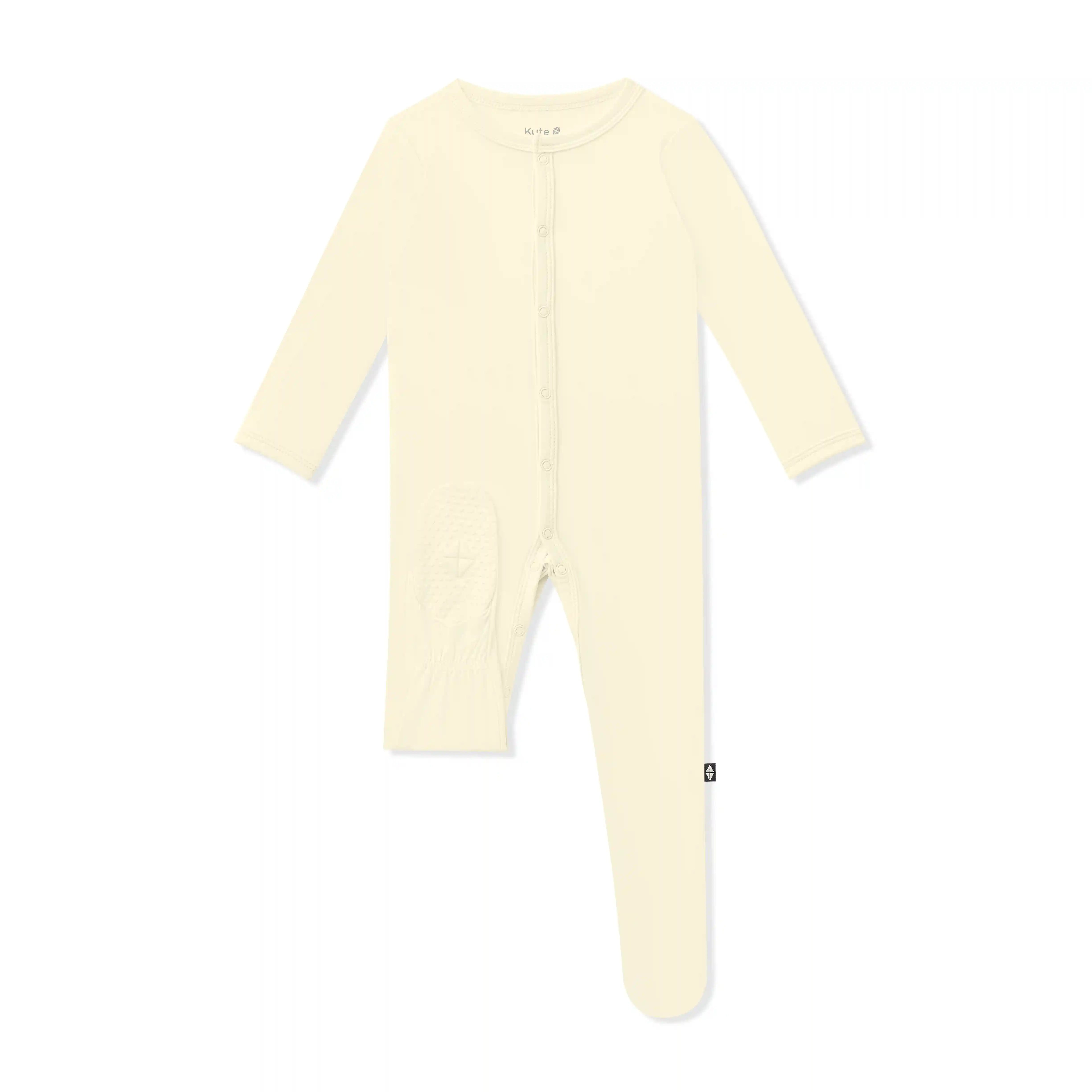 kytebabysacks.us.com