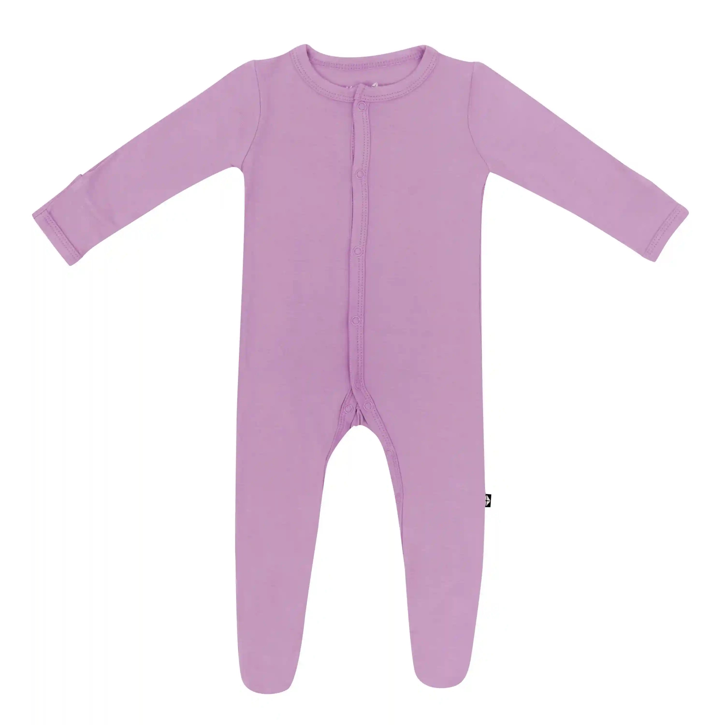 kytebabysacks.us.com