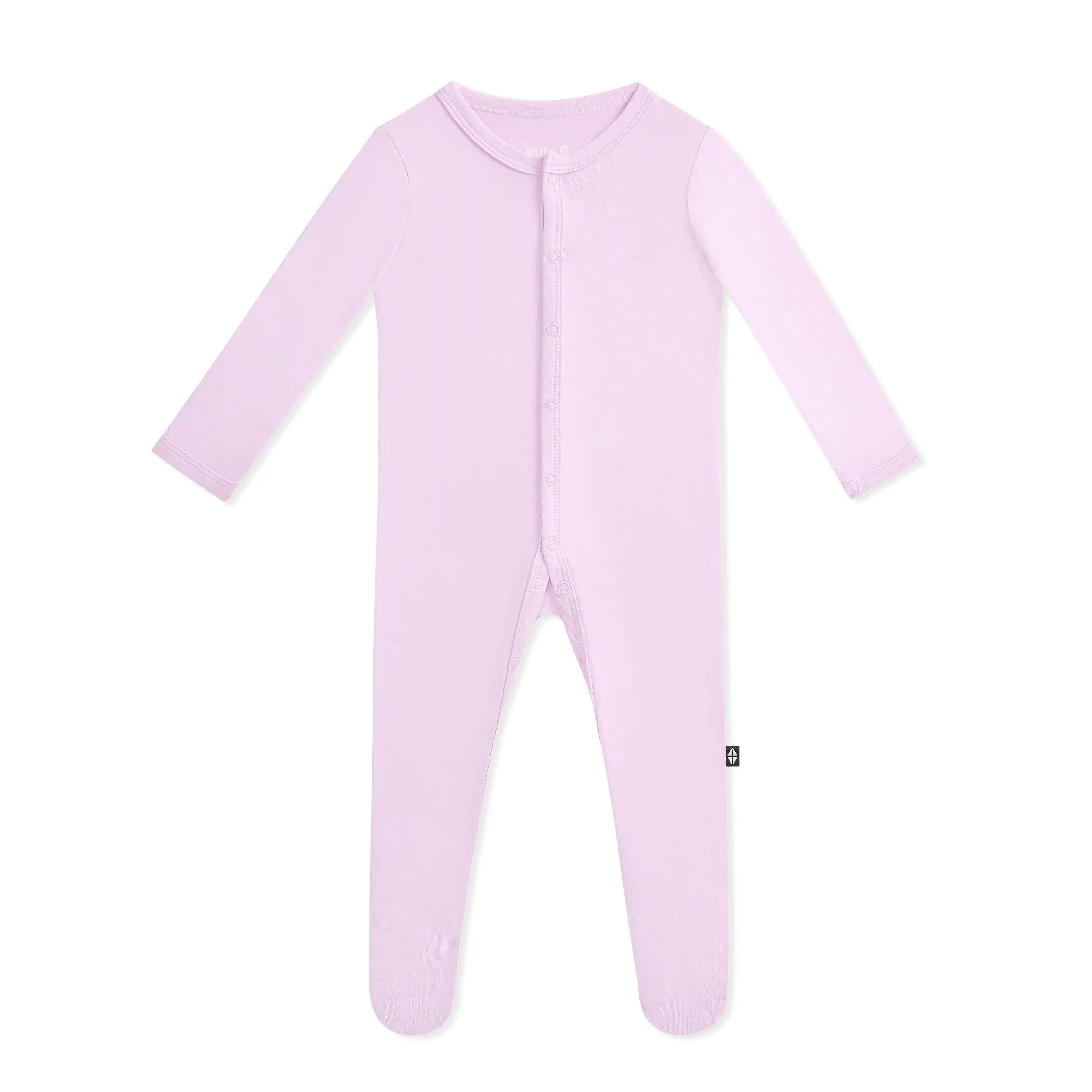 kytebabysacks.us.com