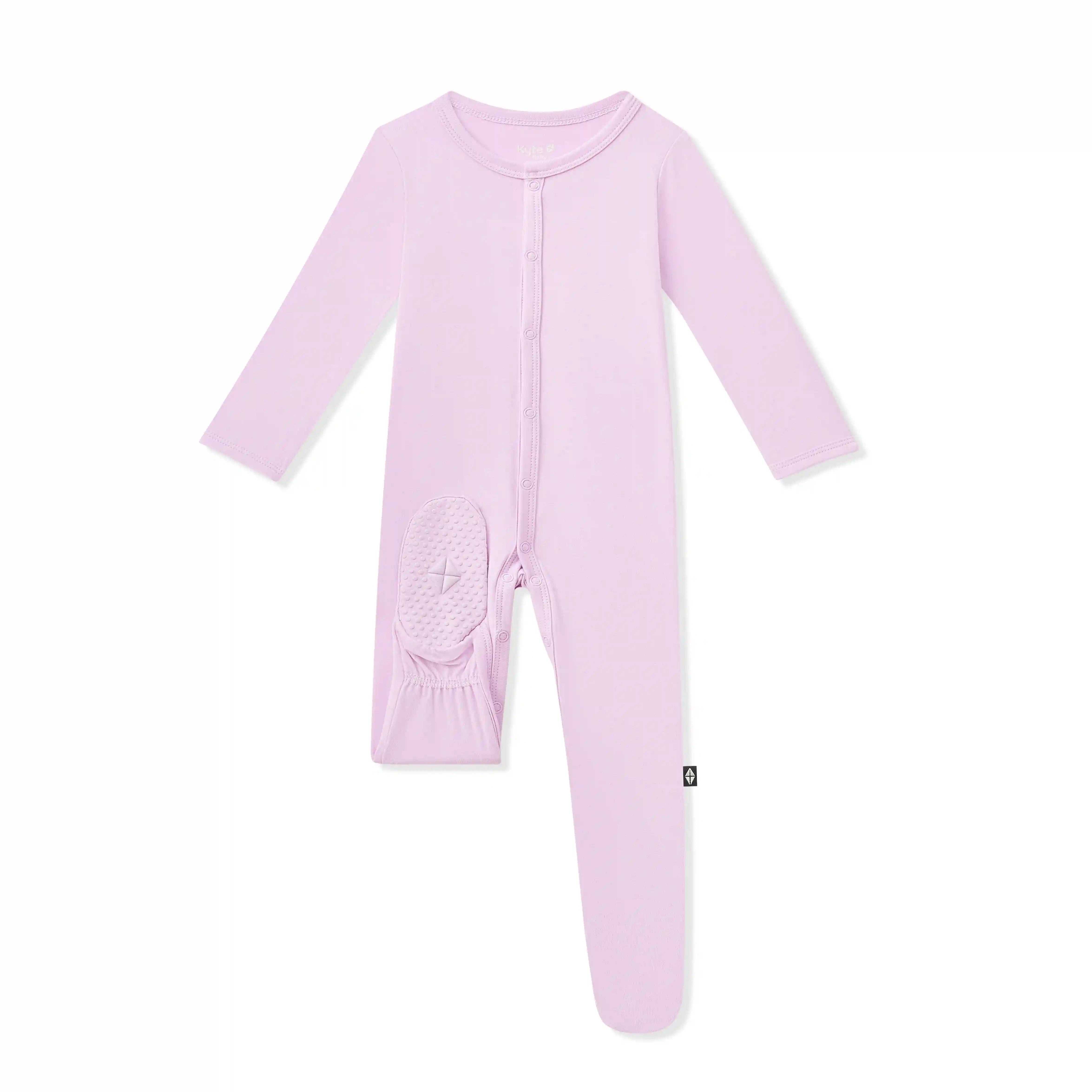 kytebabysacks.us.com