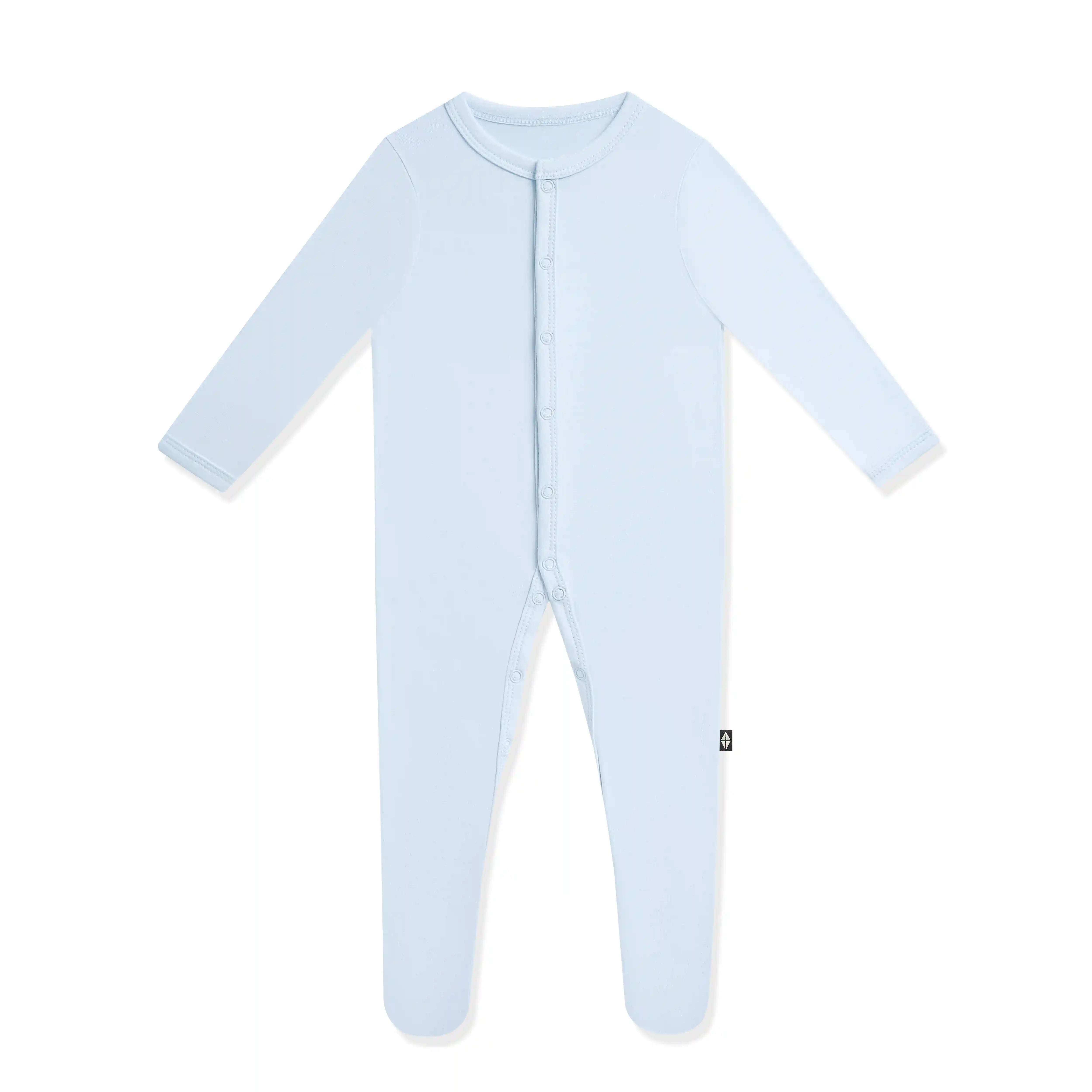 kytebabysacks.us.com