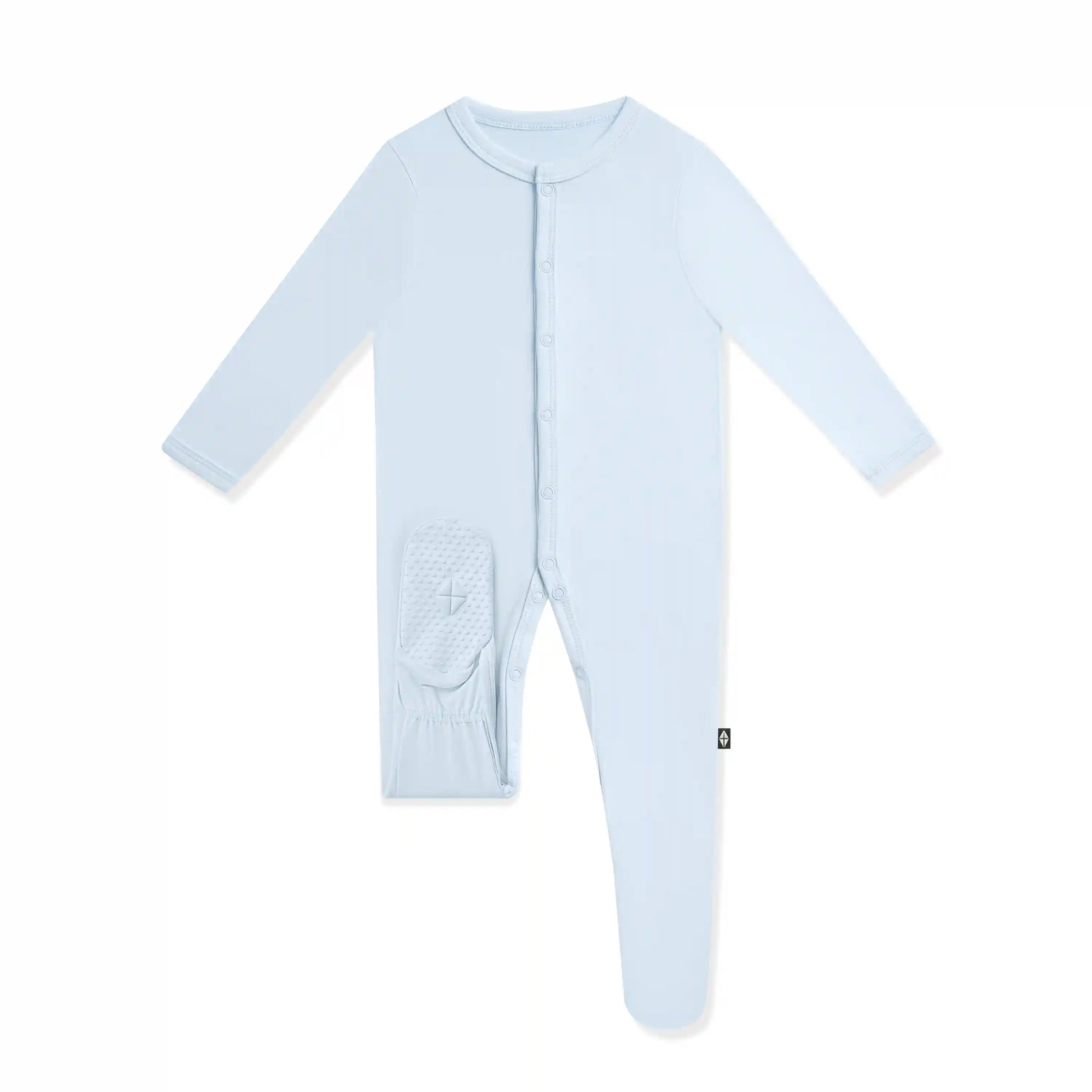 kytebabysacks.us.com