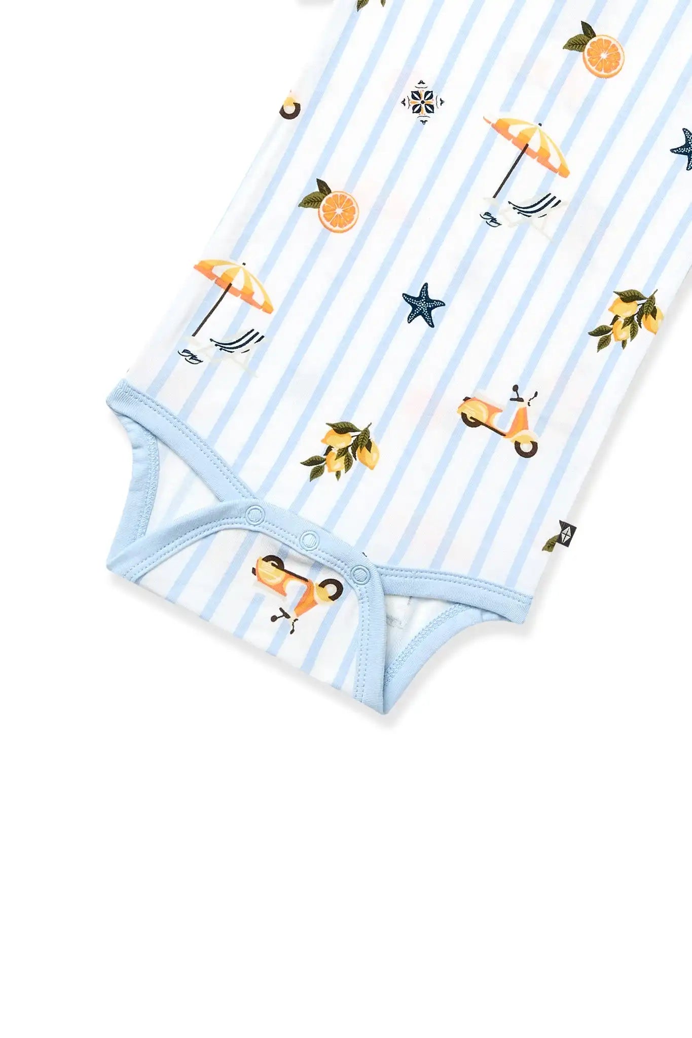 kytebabysacks.us.com
