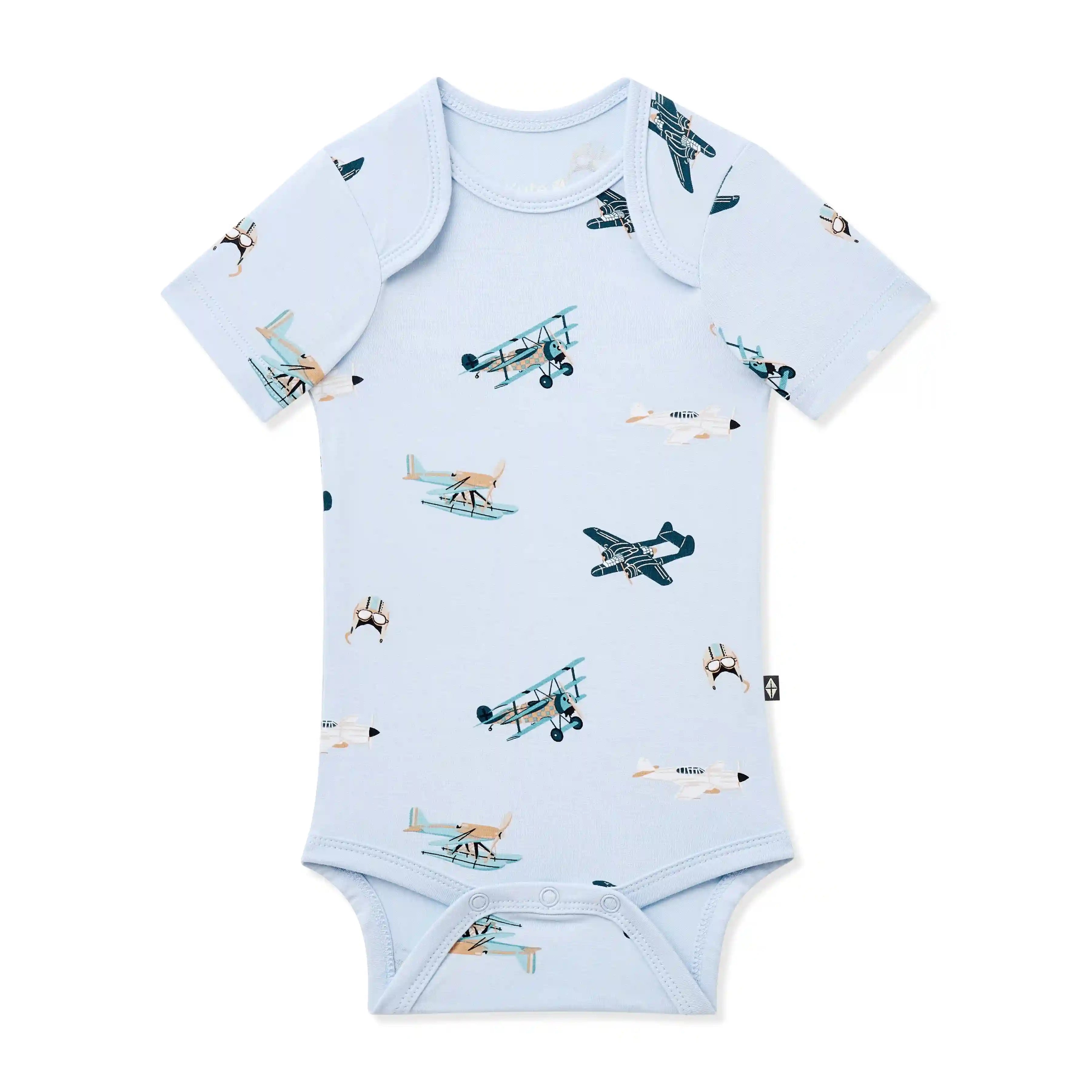 kytebabysacks.us.com