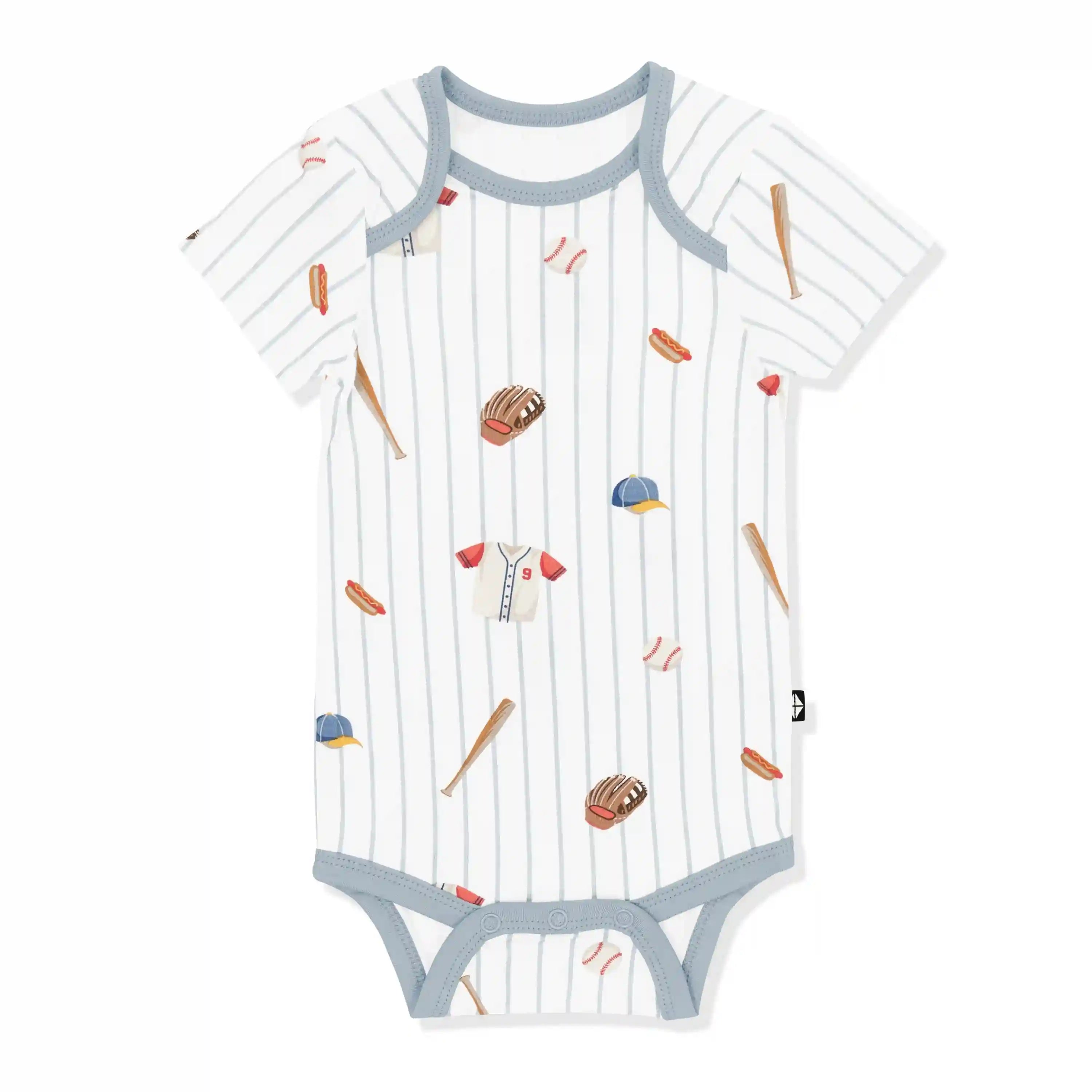 kytebabysacks.us.com