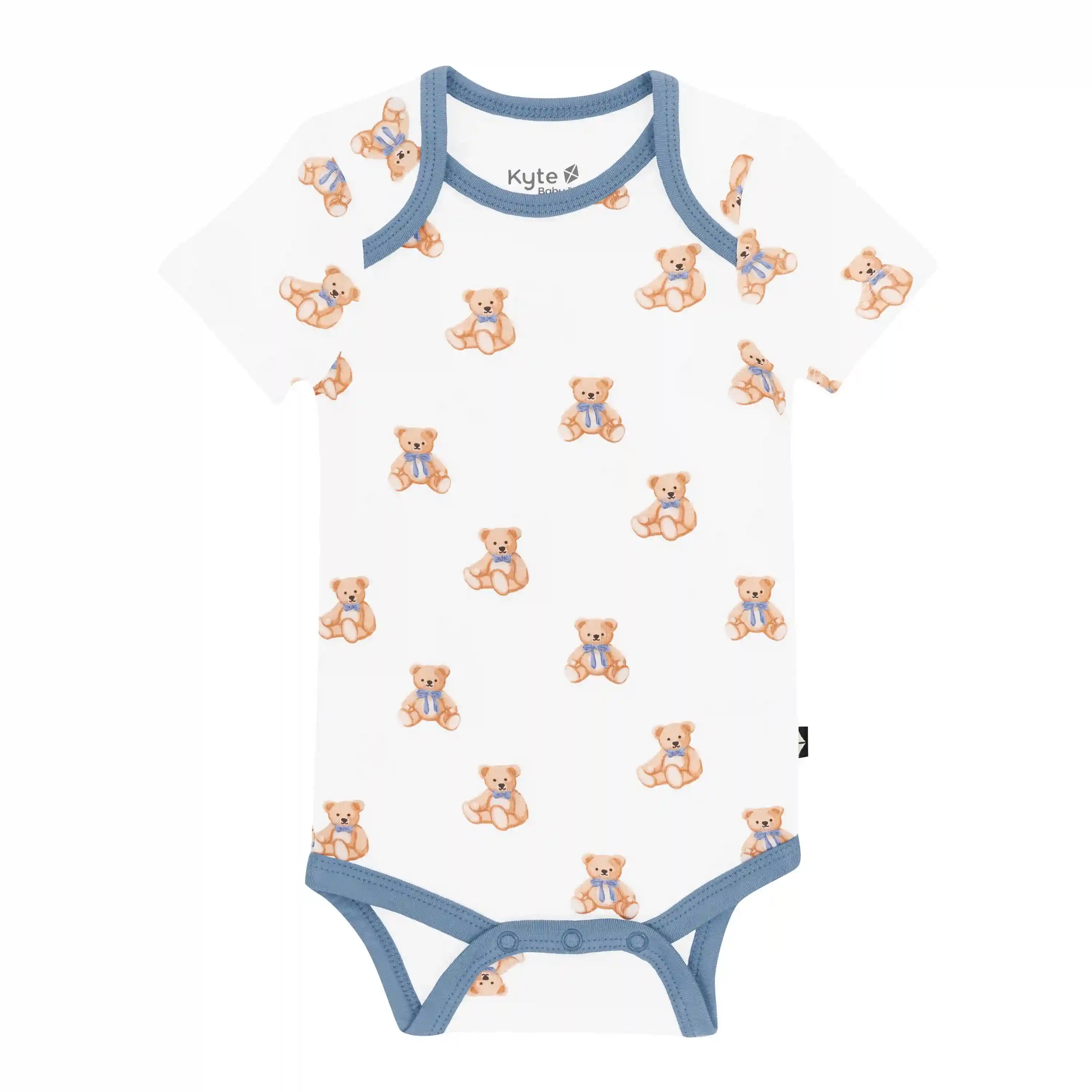 kytebabysacks.us.com