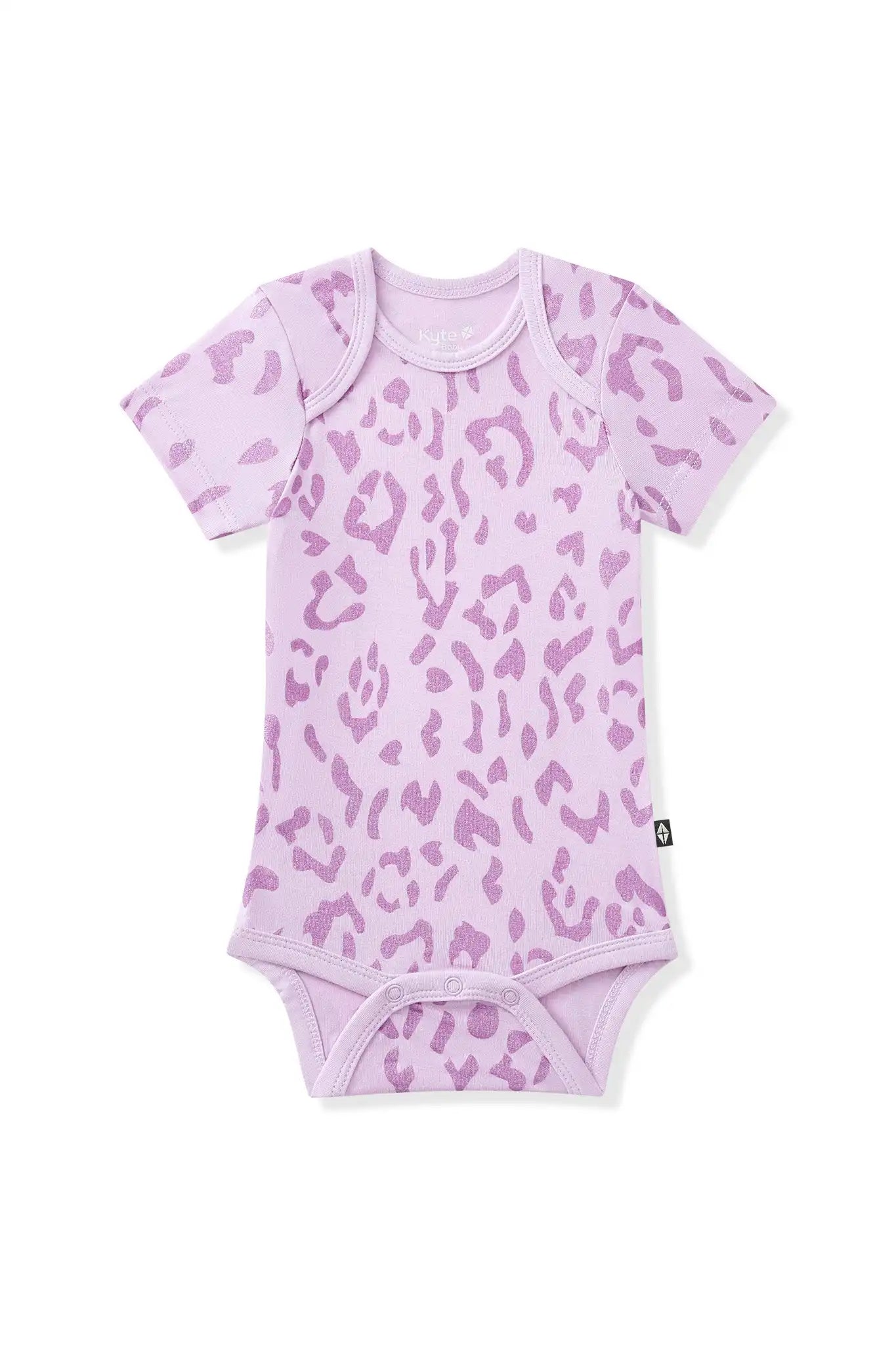 kytebabysacks.us.com