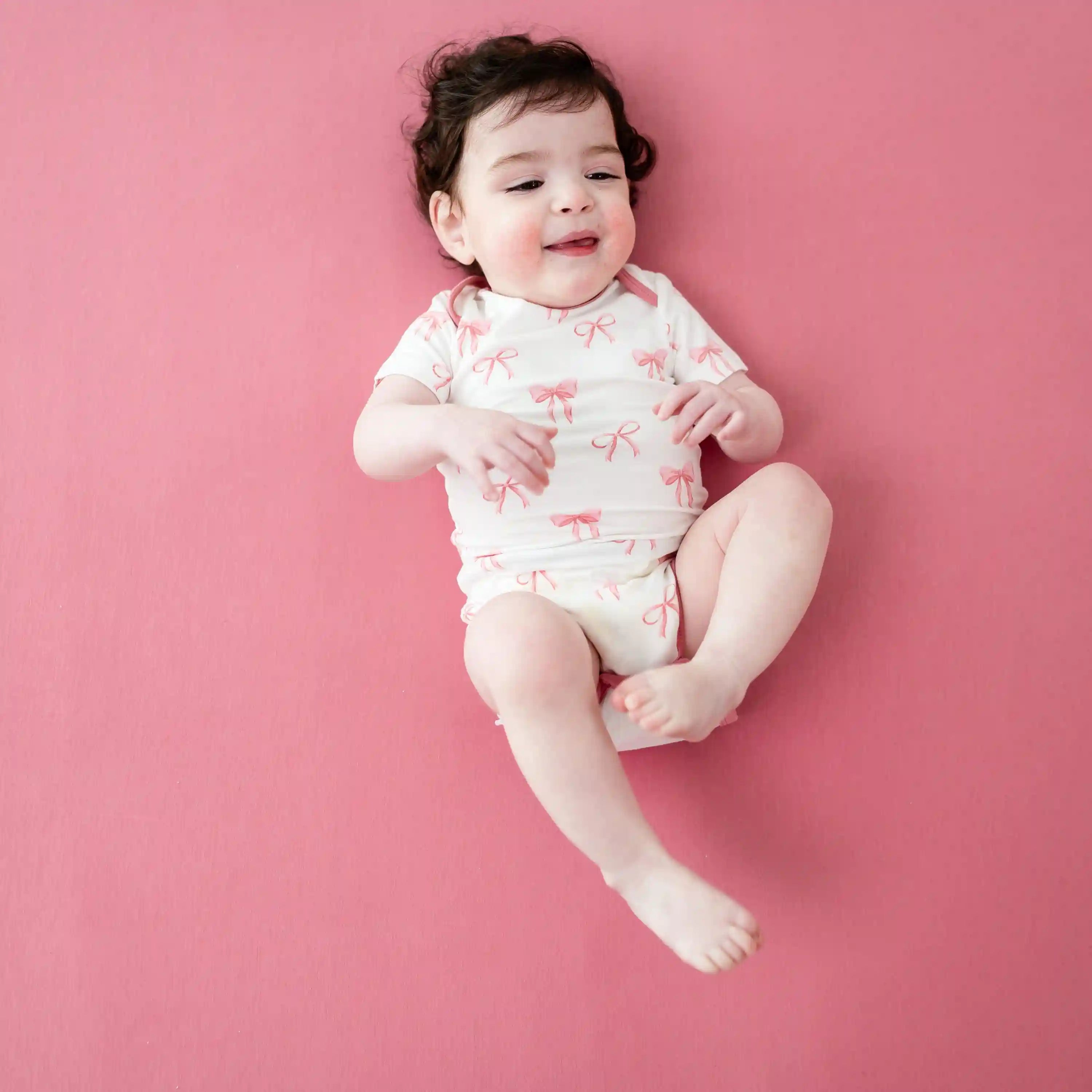 kytebabysacks.us.com