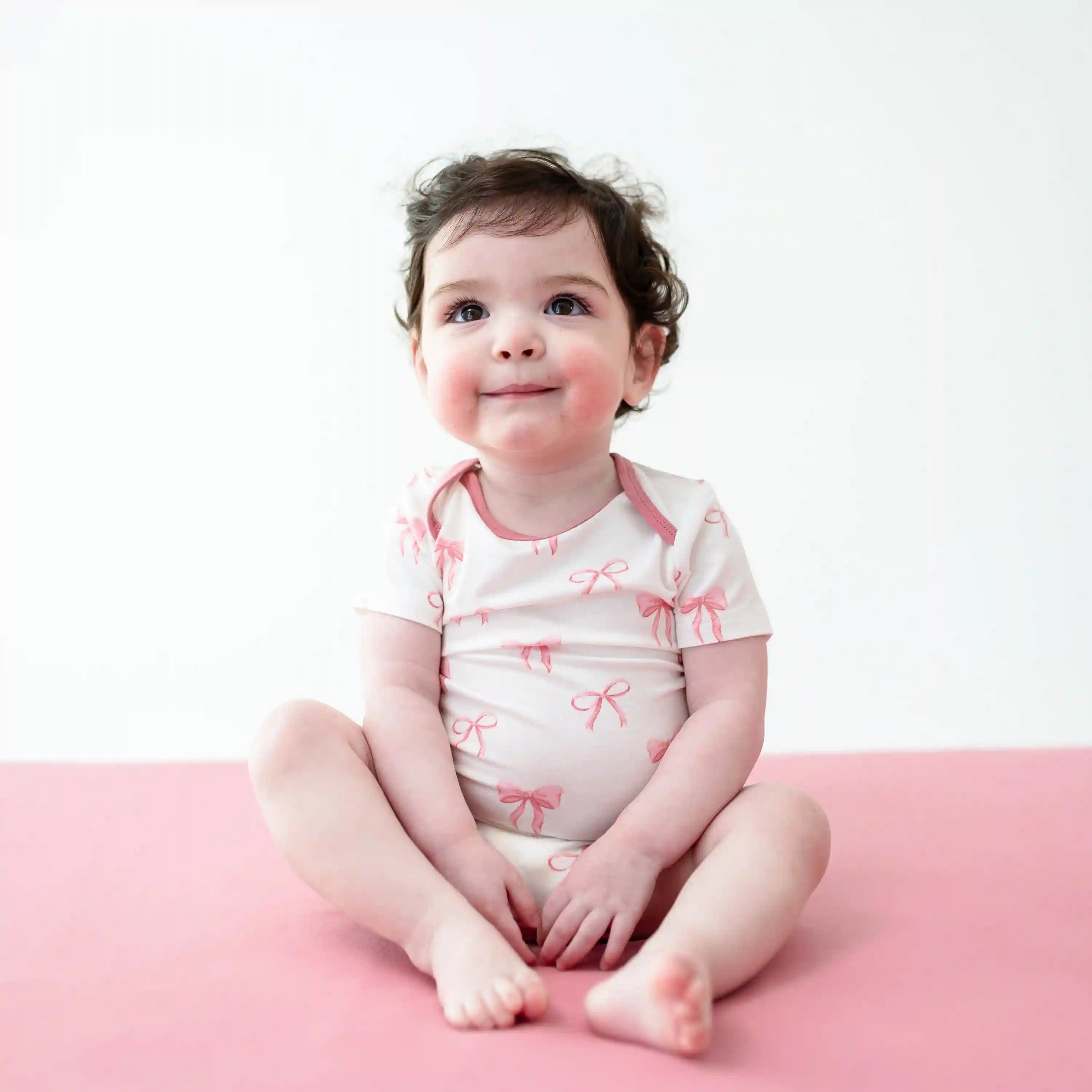 kytebabysacks.us.com