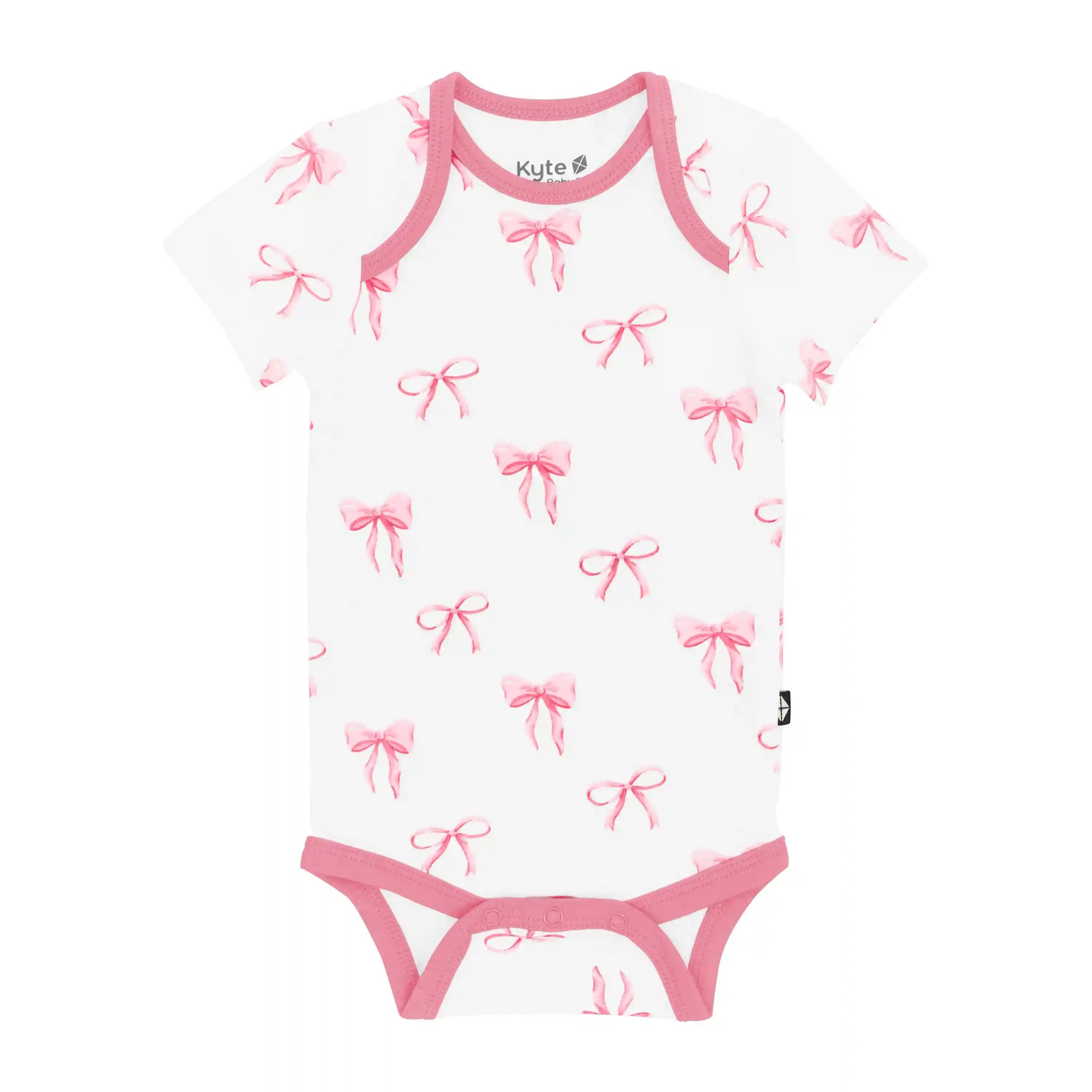 kytebabysacks.us.com