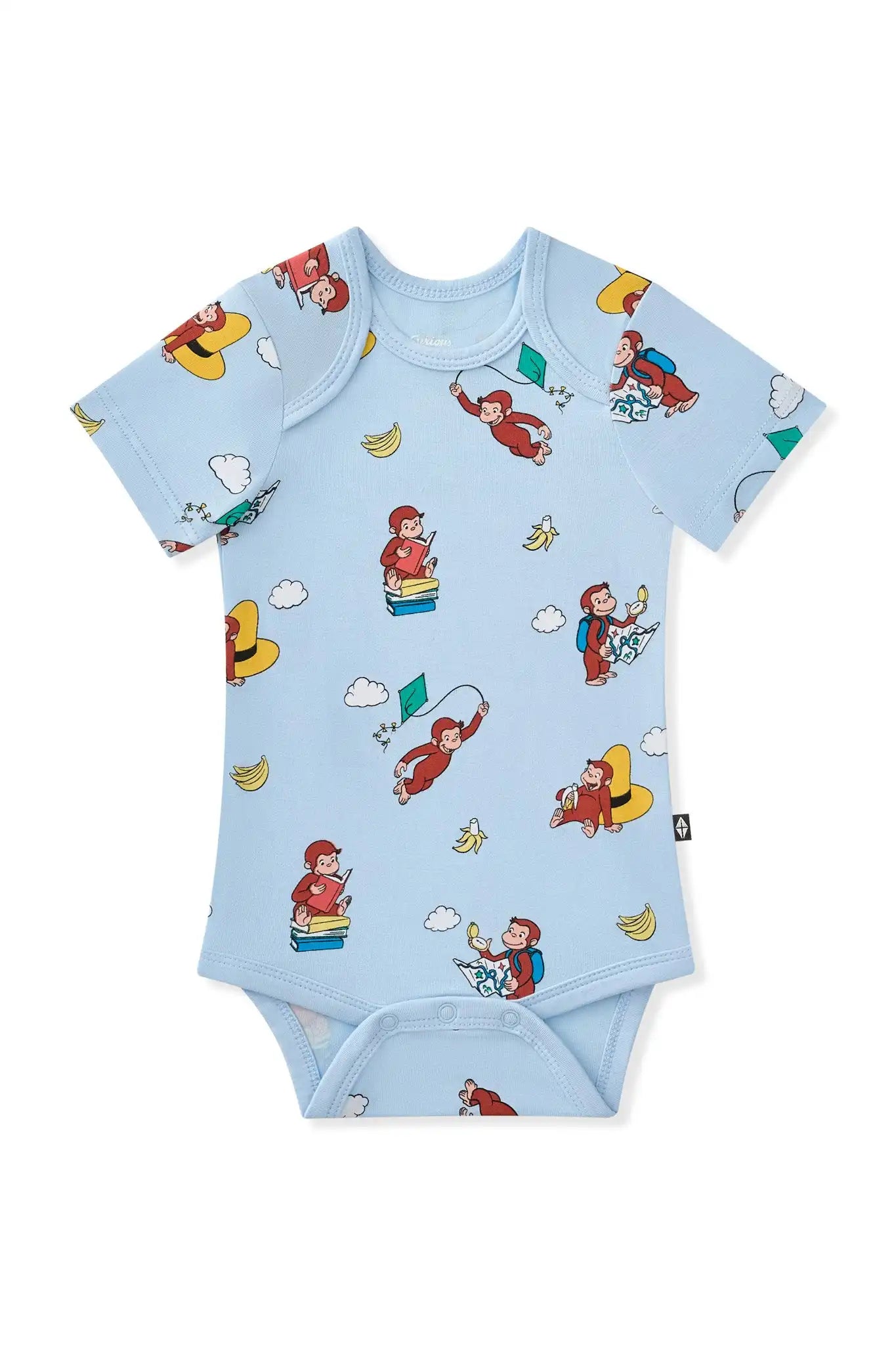 kytebabysacks.us.com