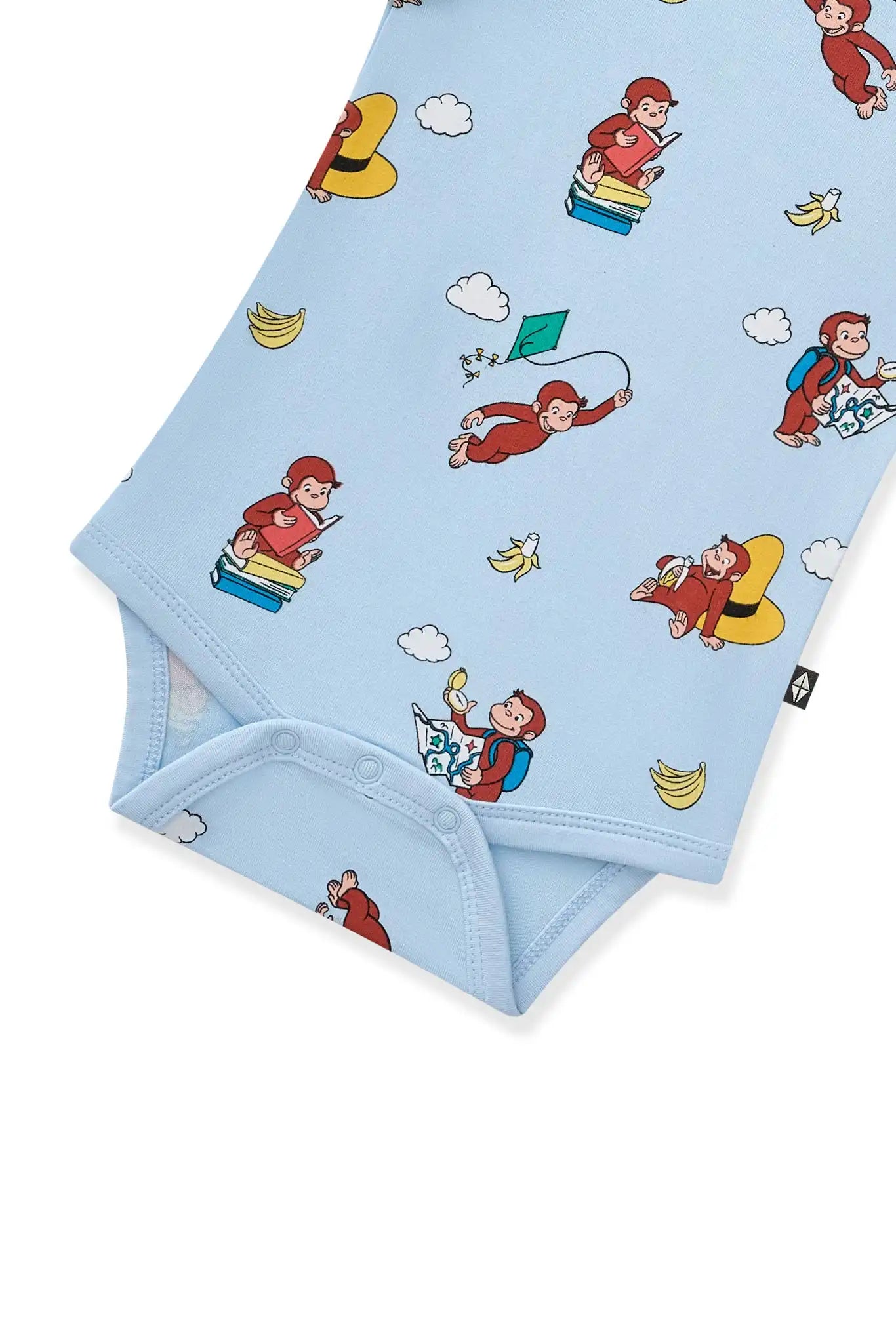 kytebabysacks.us.com