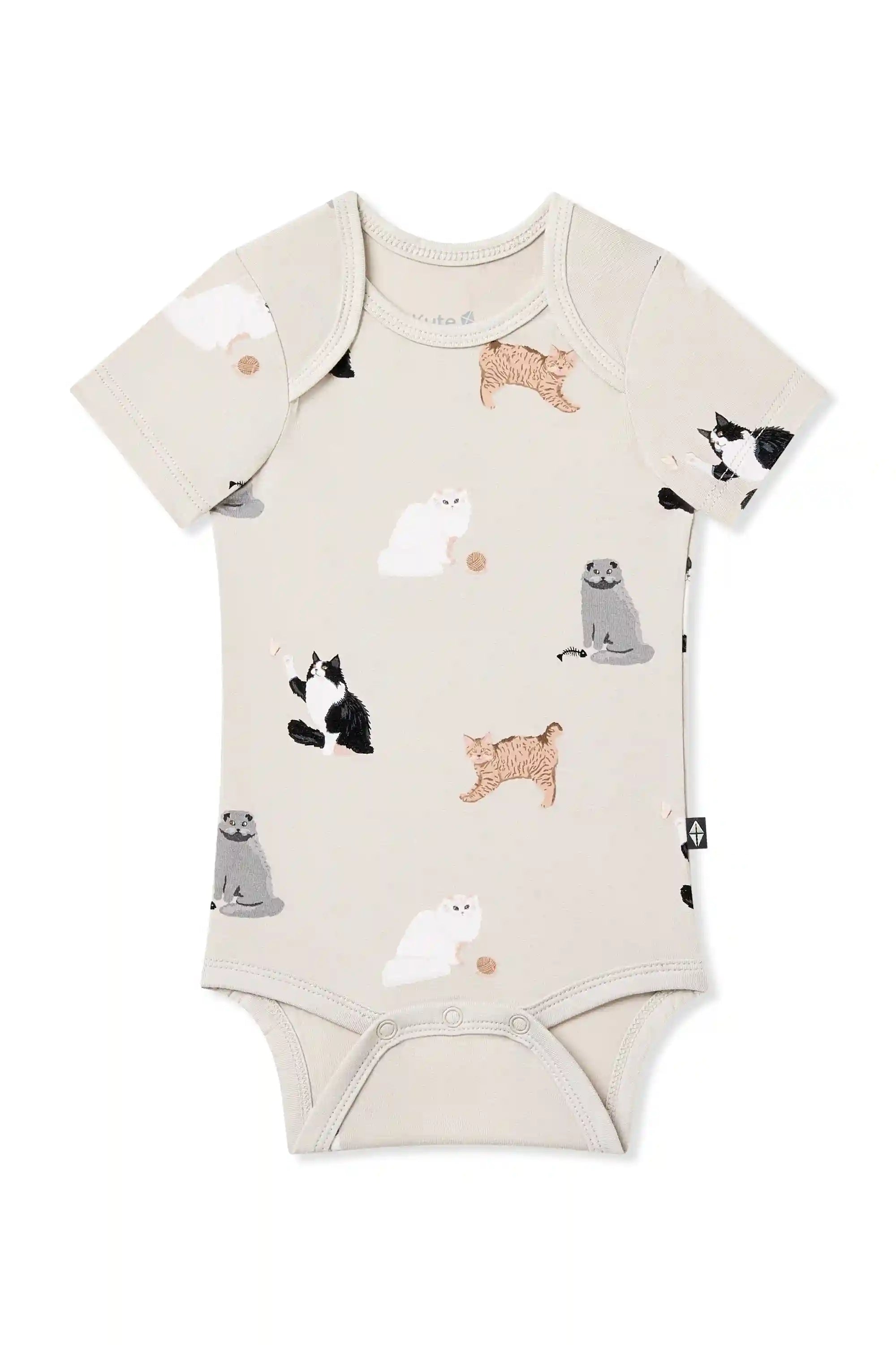 kytebabysacks.us.com