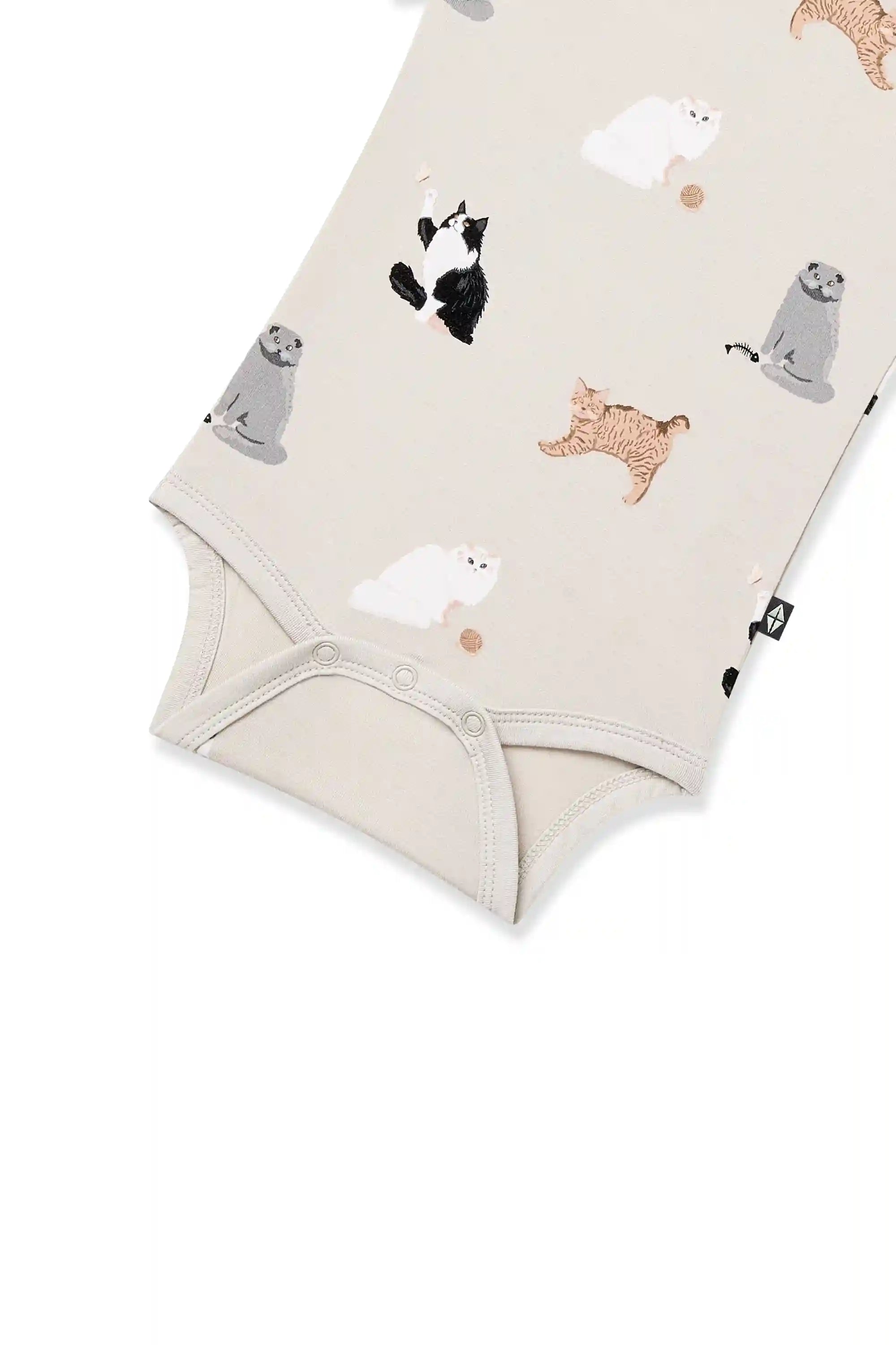 kytebabysacks.us.com