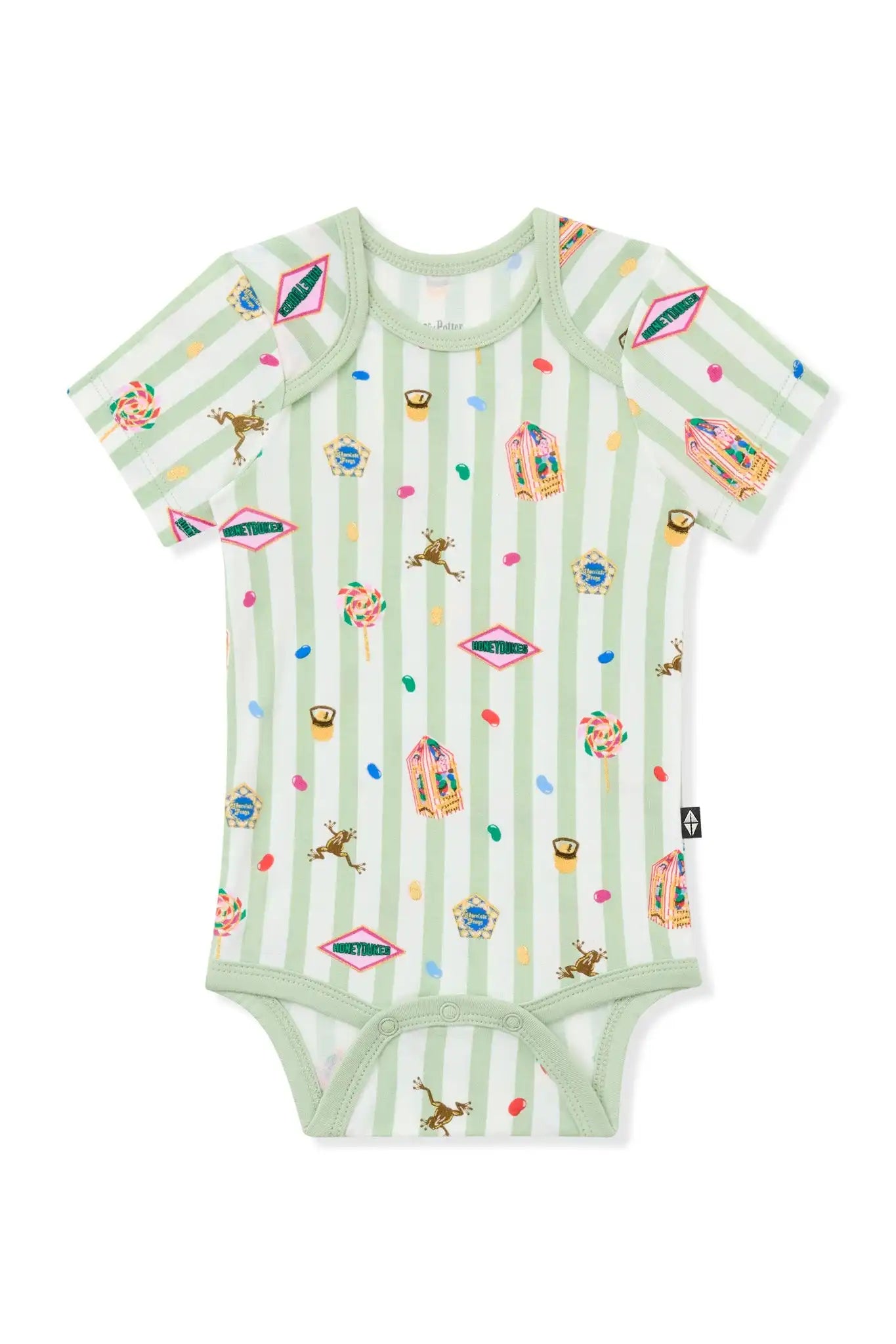 kytebabysacks.us.com