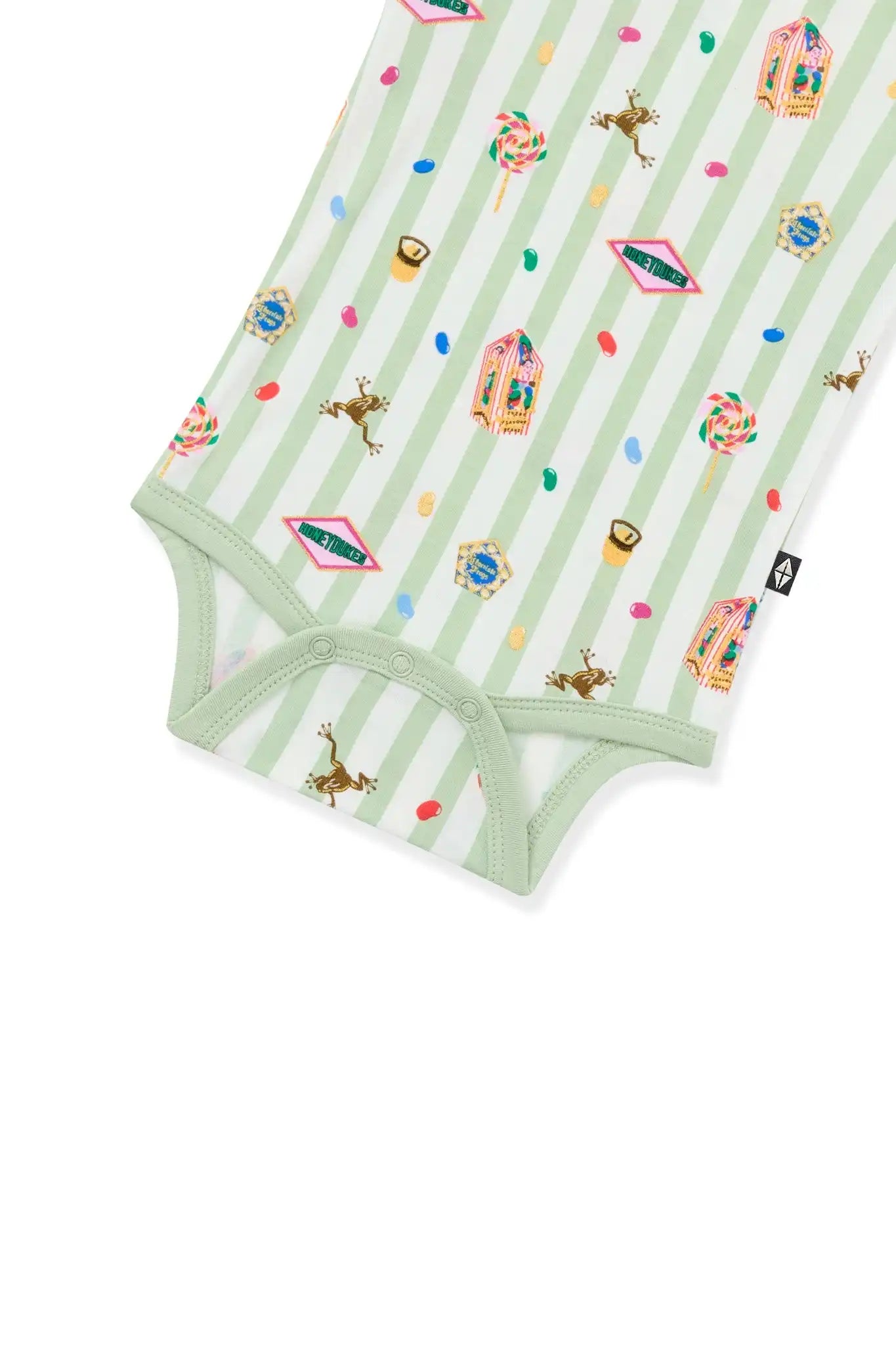 kytebabysacks.us.com