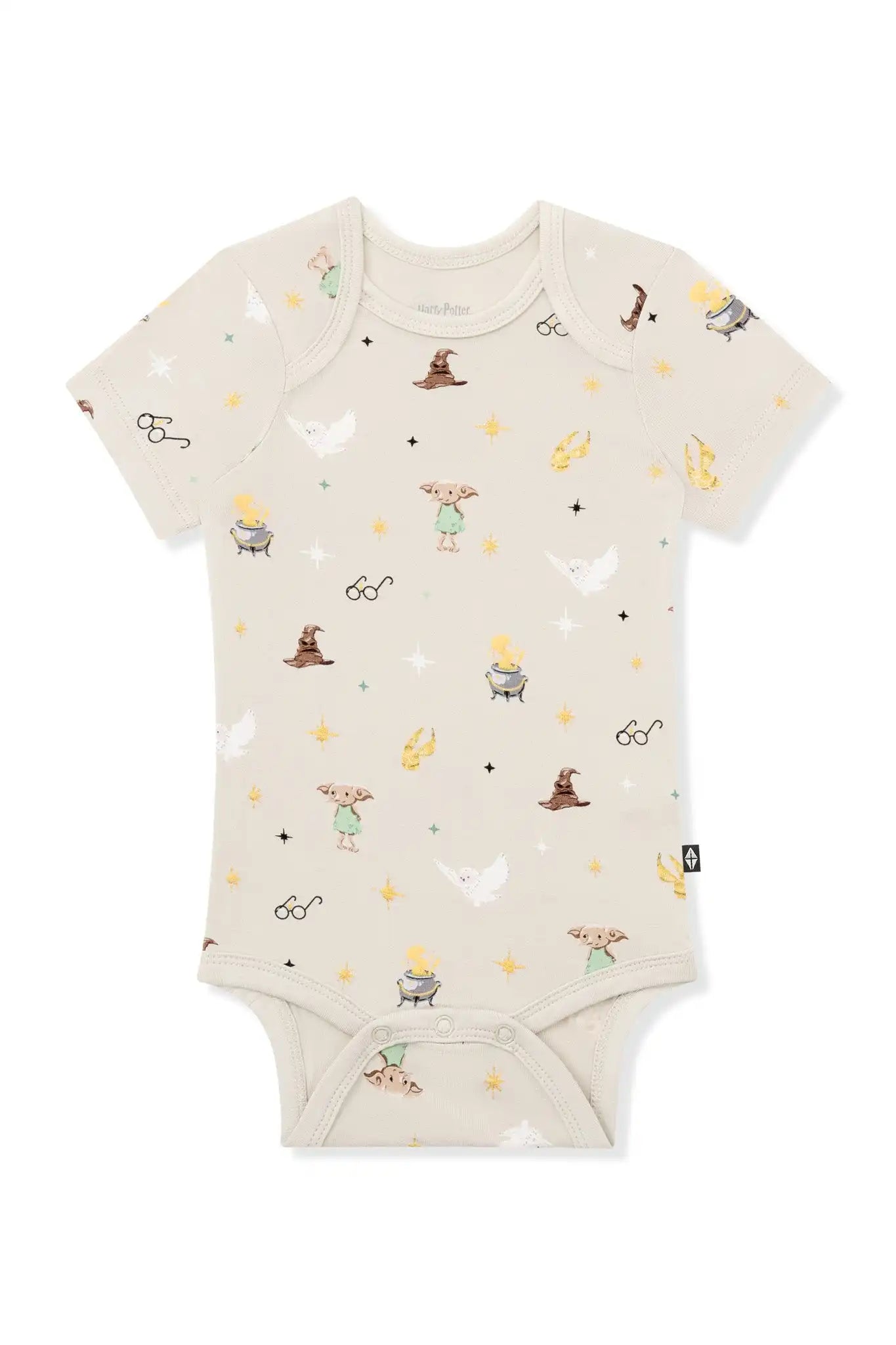 kytebabysacks.us.com