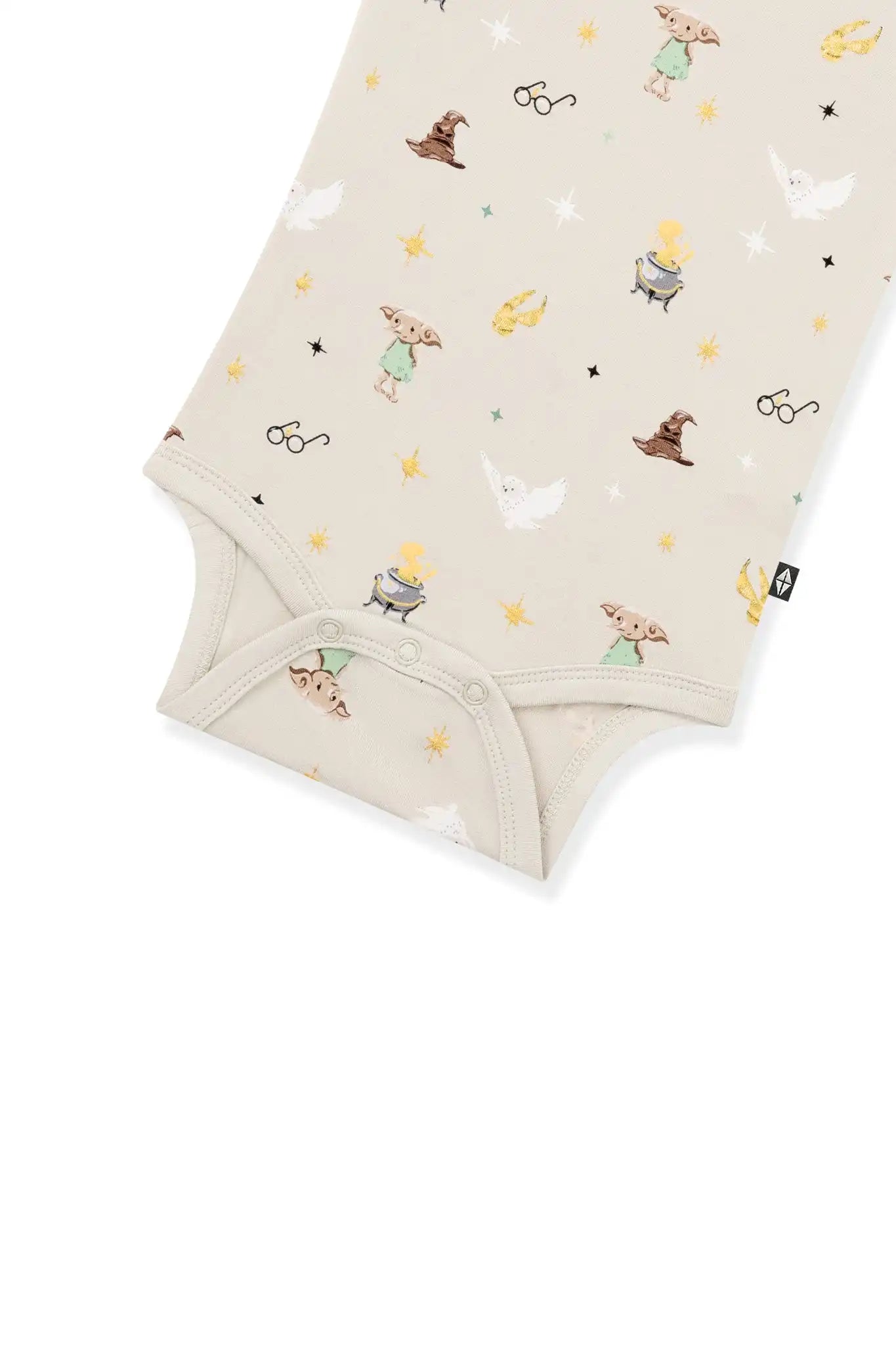 kytebabysacks.us.com