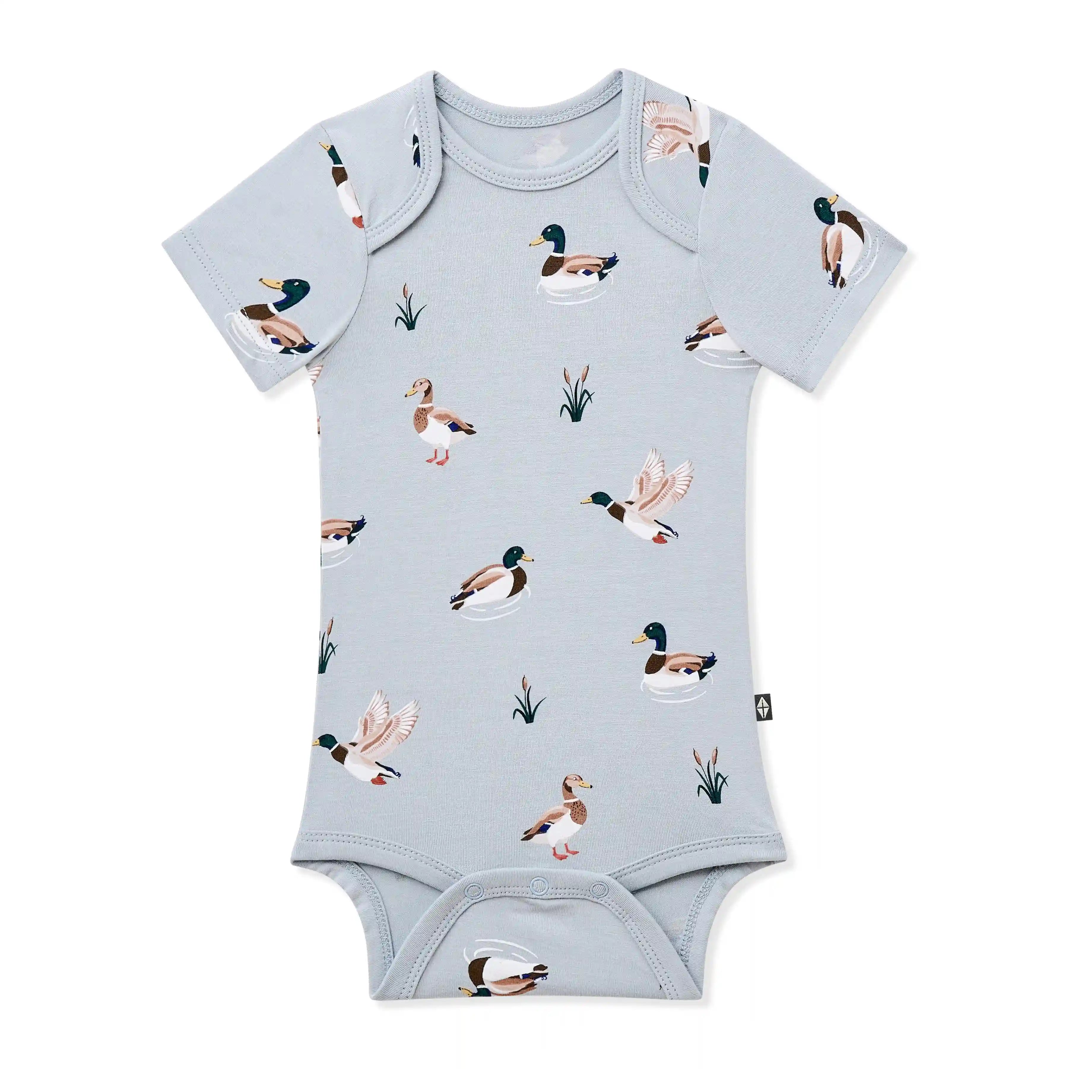 kytebabysacks.us.com