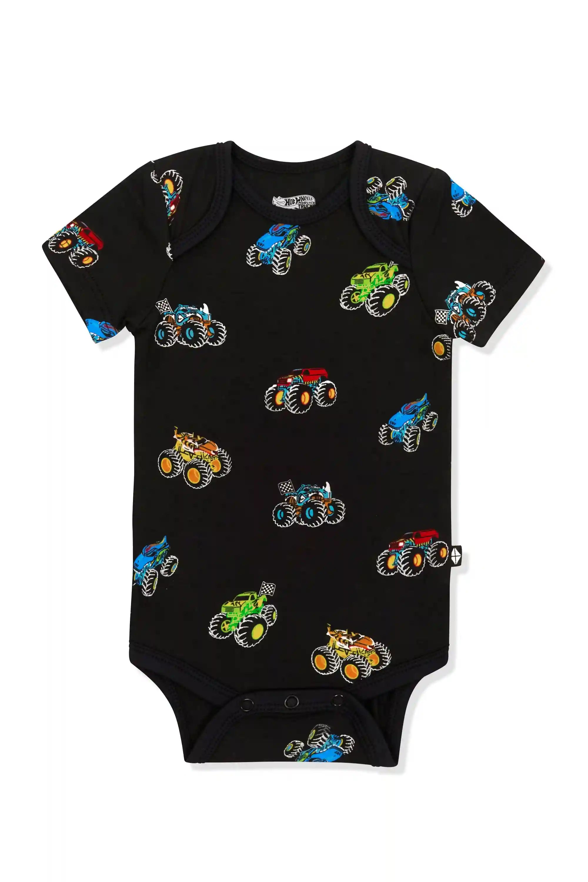 kytebabysacks.us.com