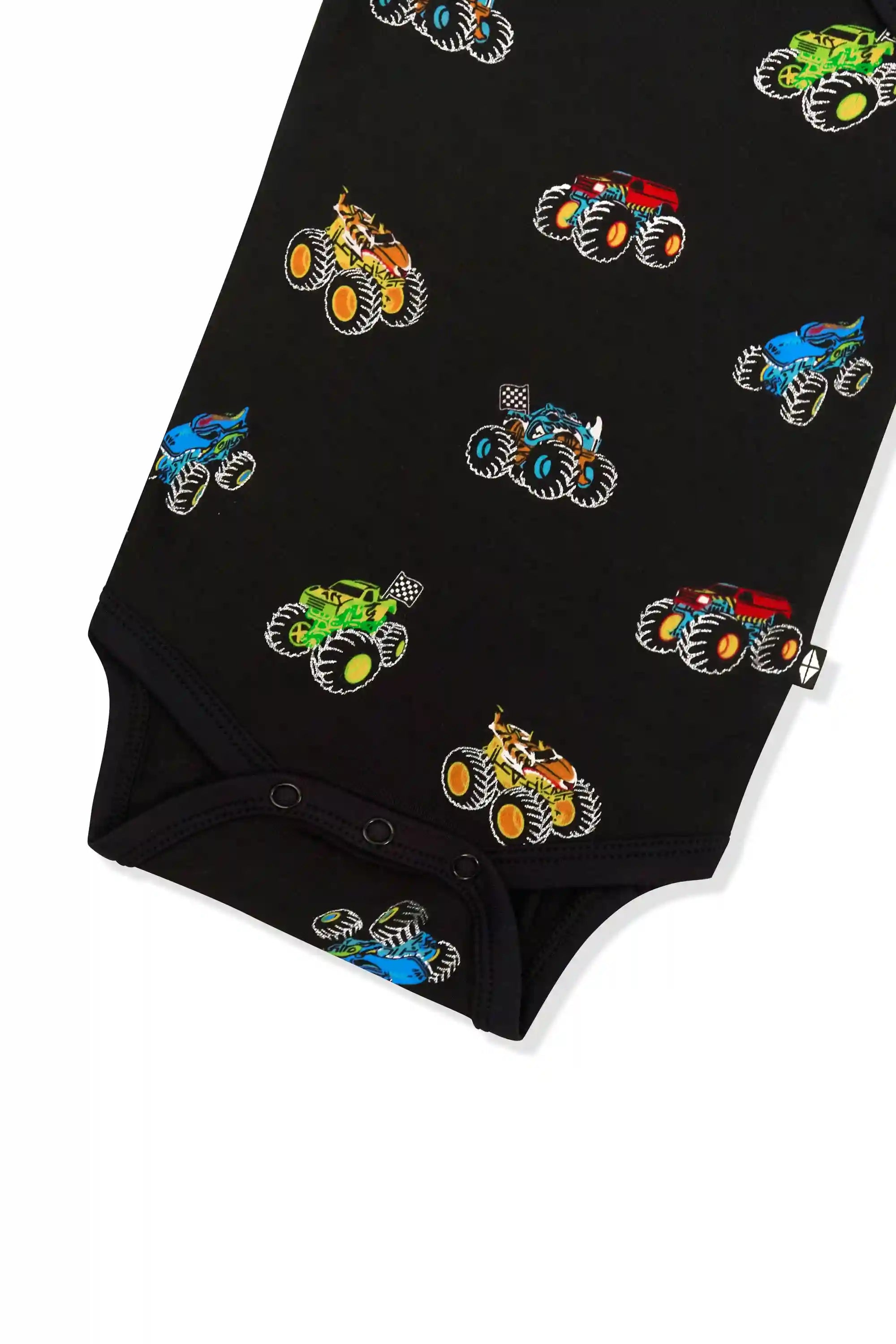 kytebabysacks.us.com