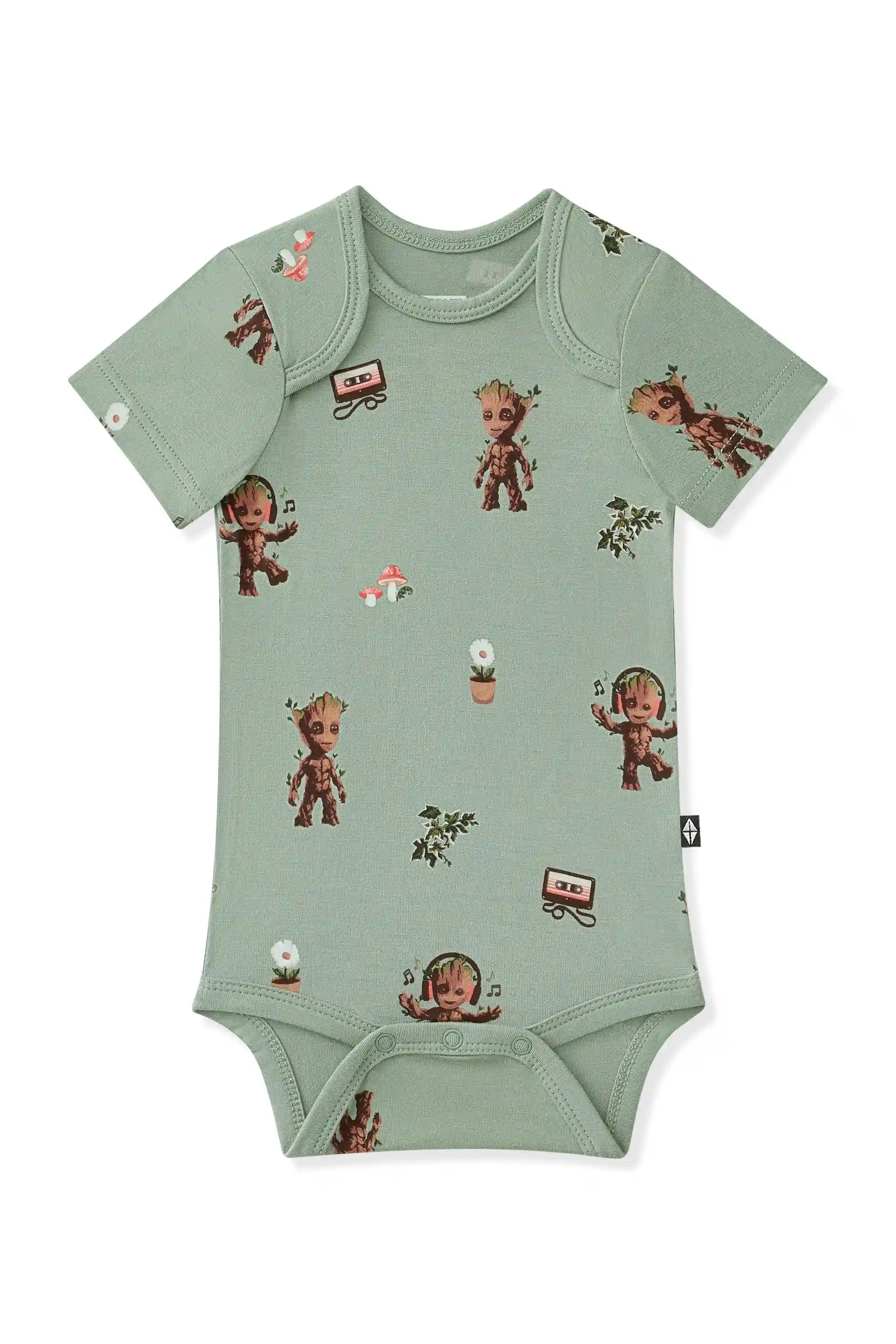 kytebabysacks.us.com