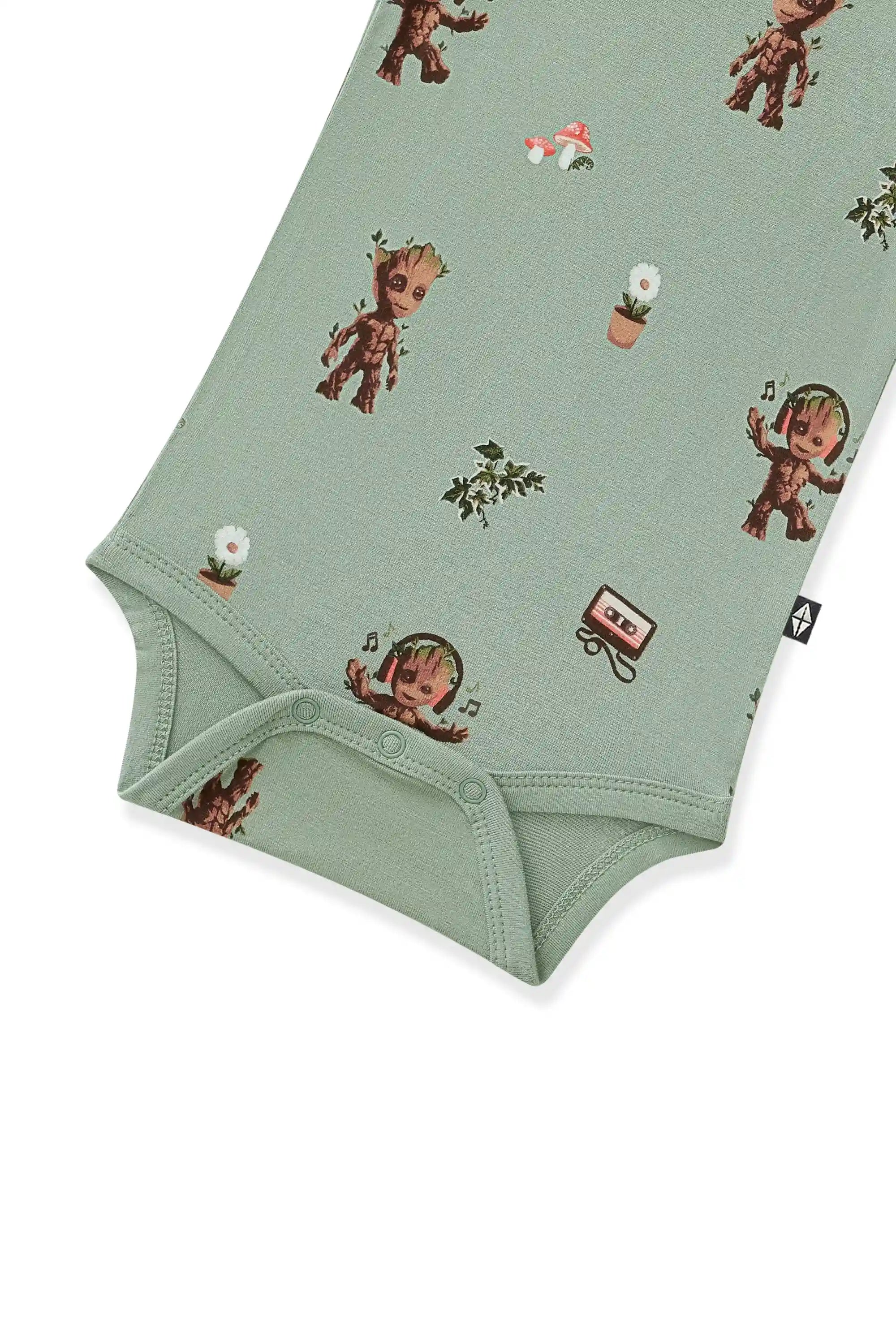 kytebabysacks.us.com