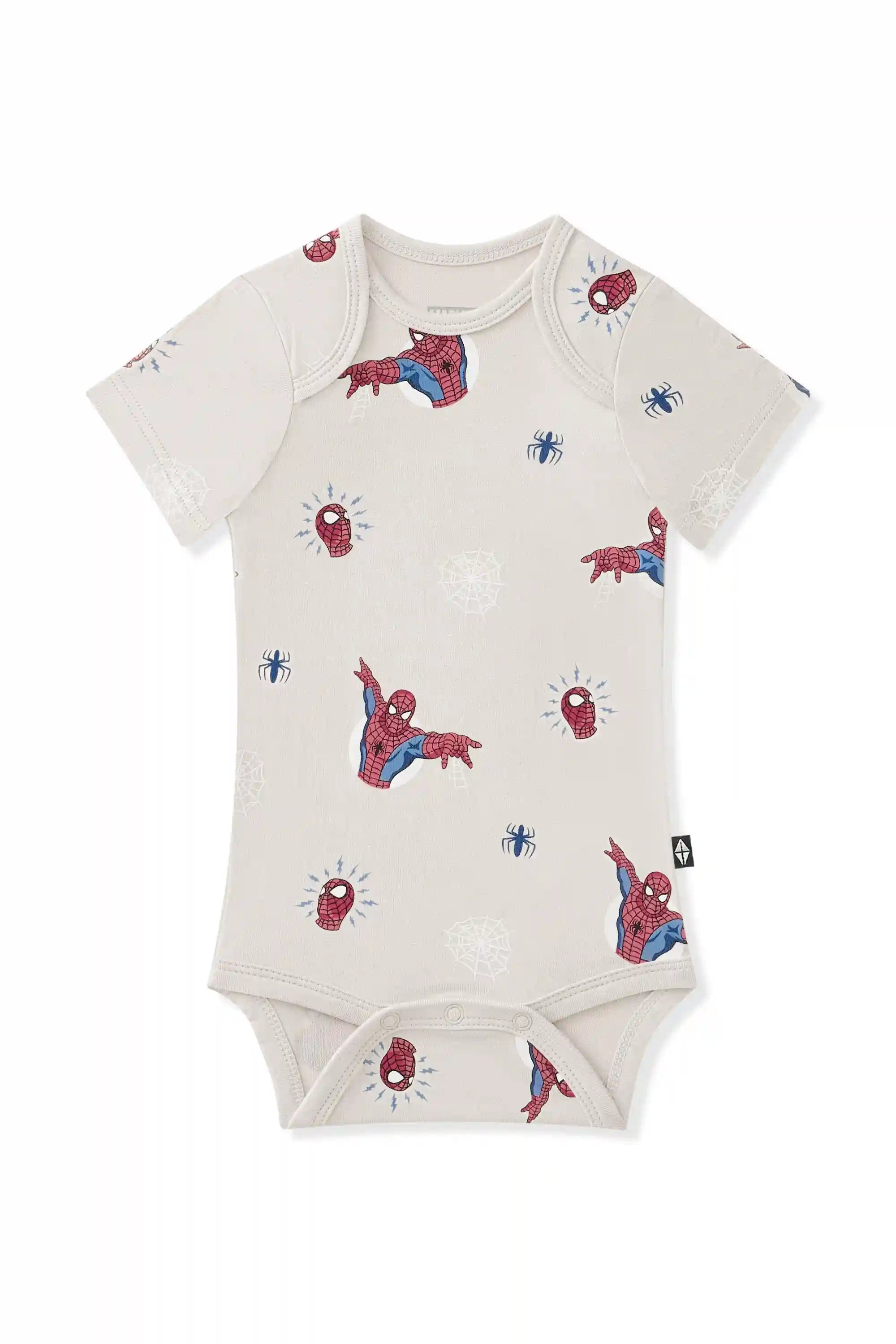 kytebabysacks.us.com